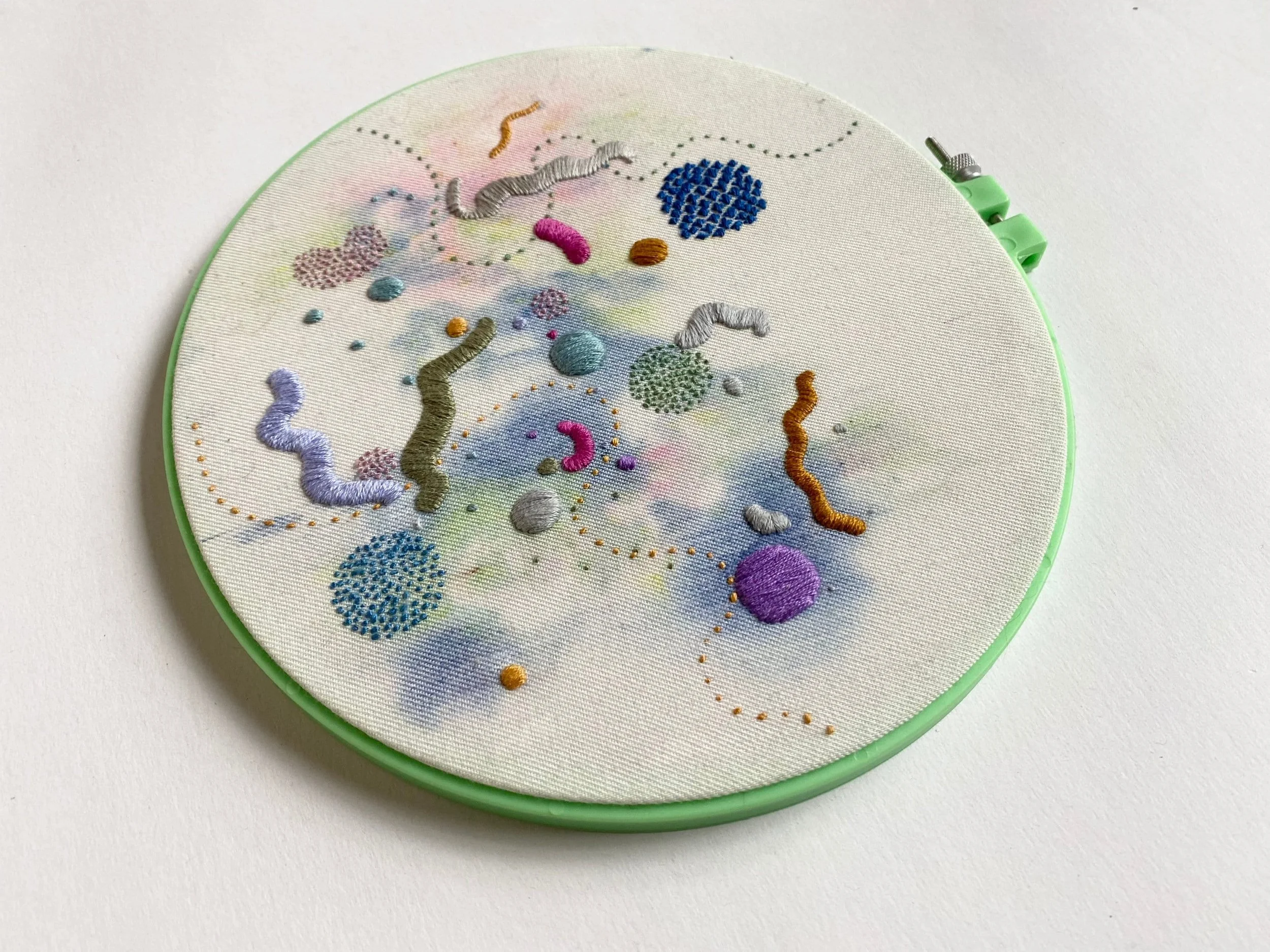 https://i.etsystatic.com/13814286/r/il/400dbe/3323479050/il_fullxfull.3323479050_5vpr.jpg