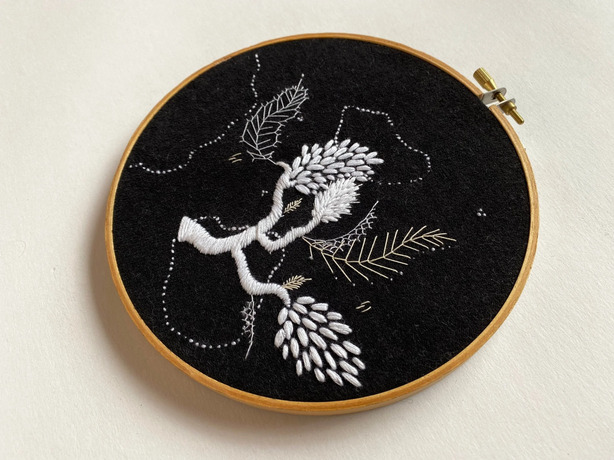 https://i.etsystatic.com/13814286/r/il/6759e0/3370705849/il_fullxfull.3370705849_56xv.jpg