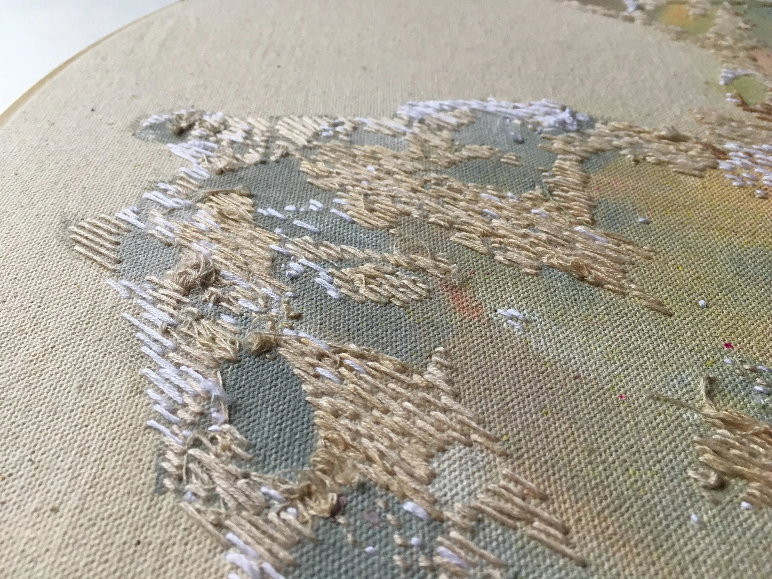 https://i.etsystatic.com/13814286/r/il/6372ce/1434218696/il_fullxfull.1434218696_qeua.jpg