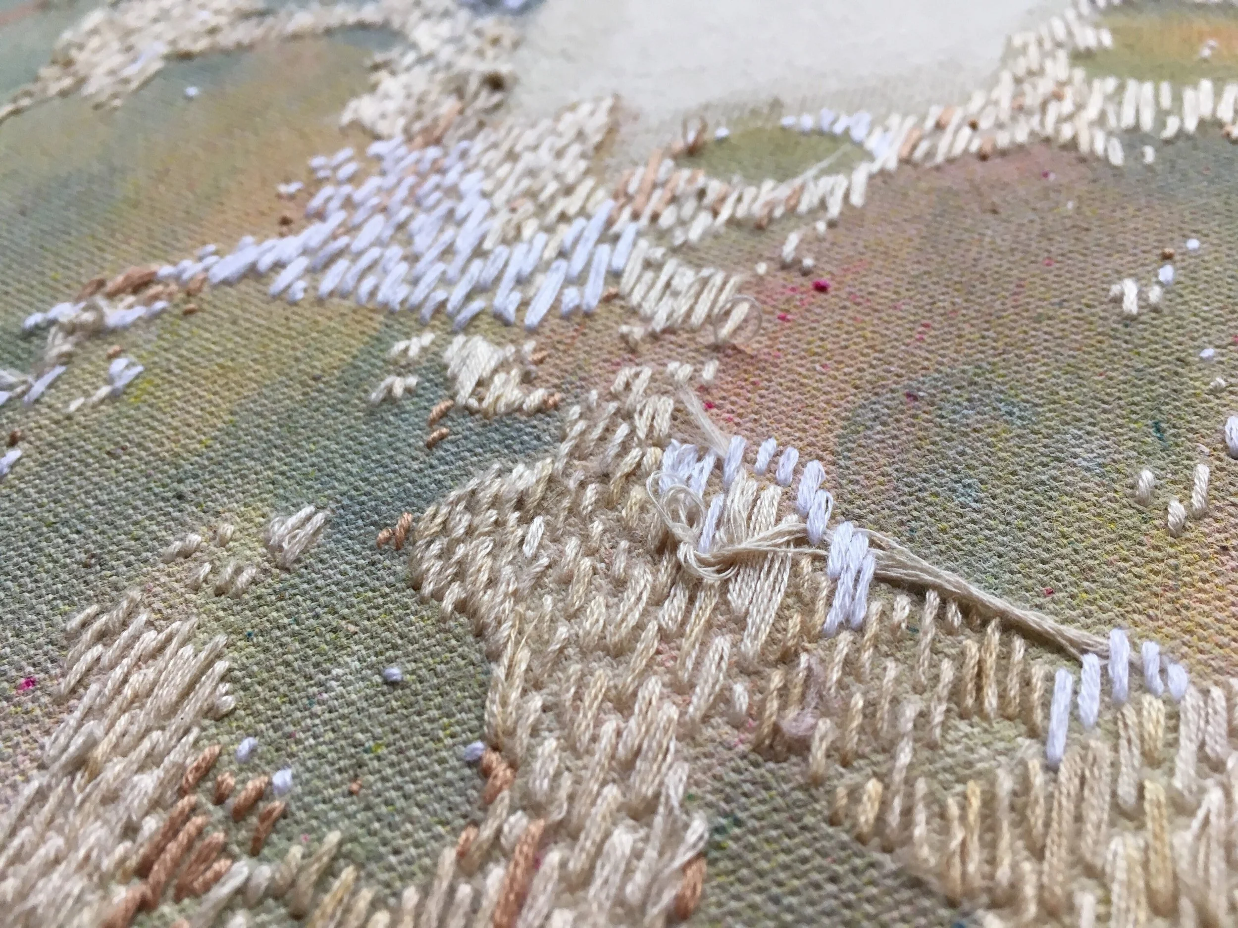 https://i.etsystatic.com/13814286/r/il/f6d3af/1434218776/il_fullxfull.1434218776_ppas.jpg