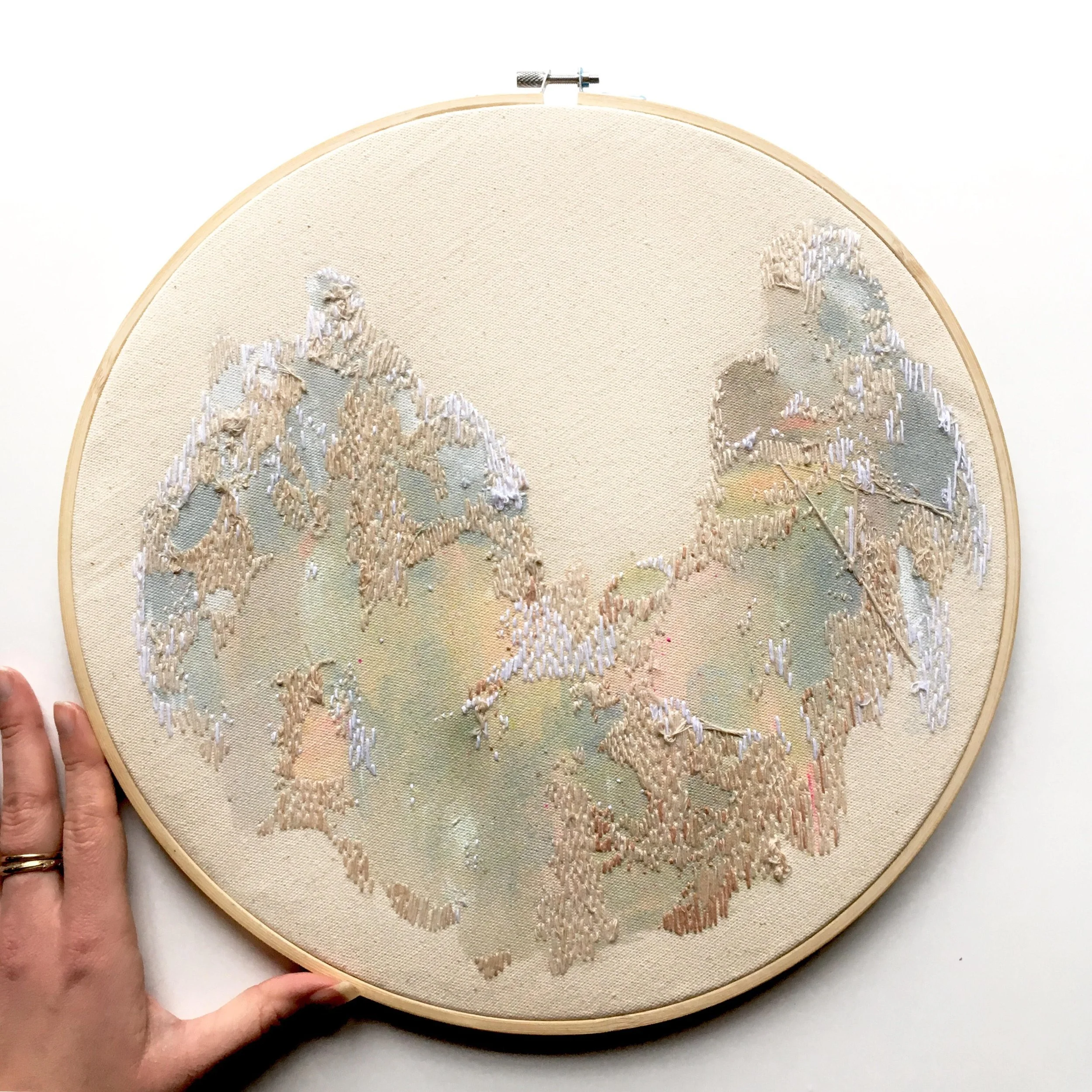 https://i.etsystatic.com/13814286/r/il/b2936d/1434218898/il_fullxfull.1434218898_oopf.jpg