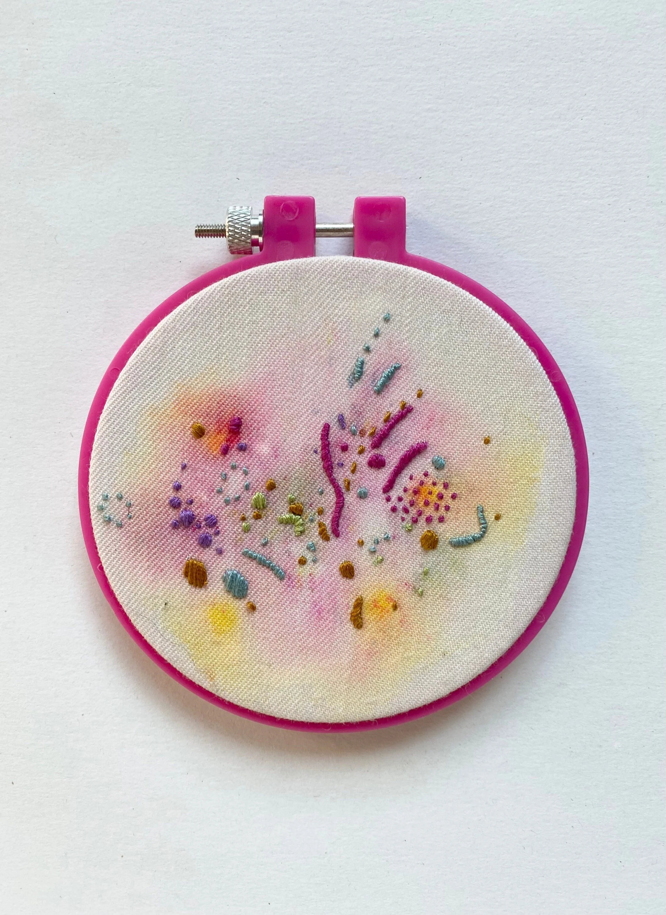 https://i.etsystatic.com/13814286/r/il/ab1efc/3352579327/il_fullxfull.3352579327_e9hd.jpg