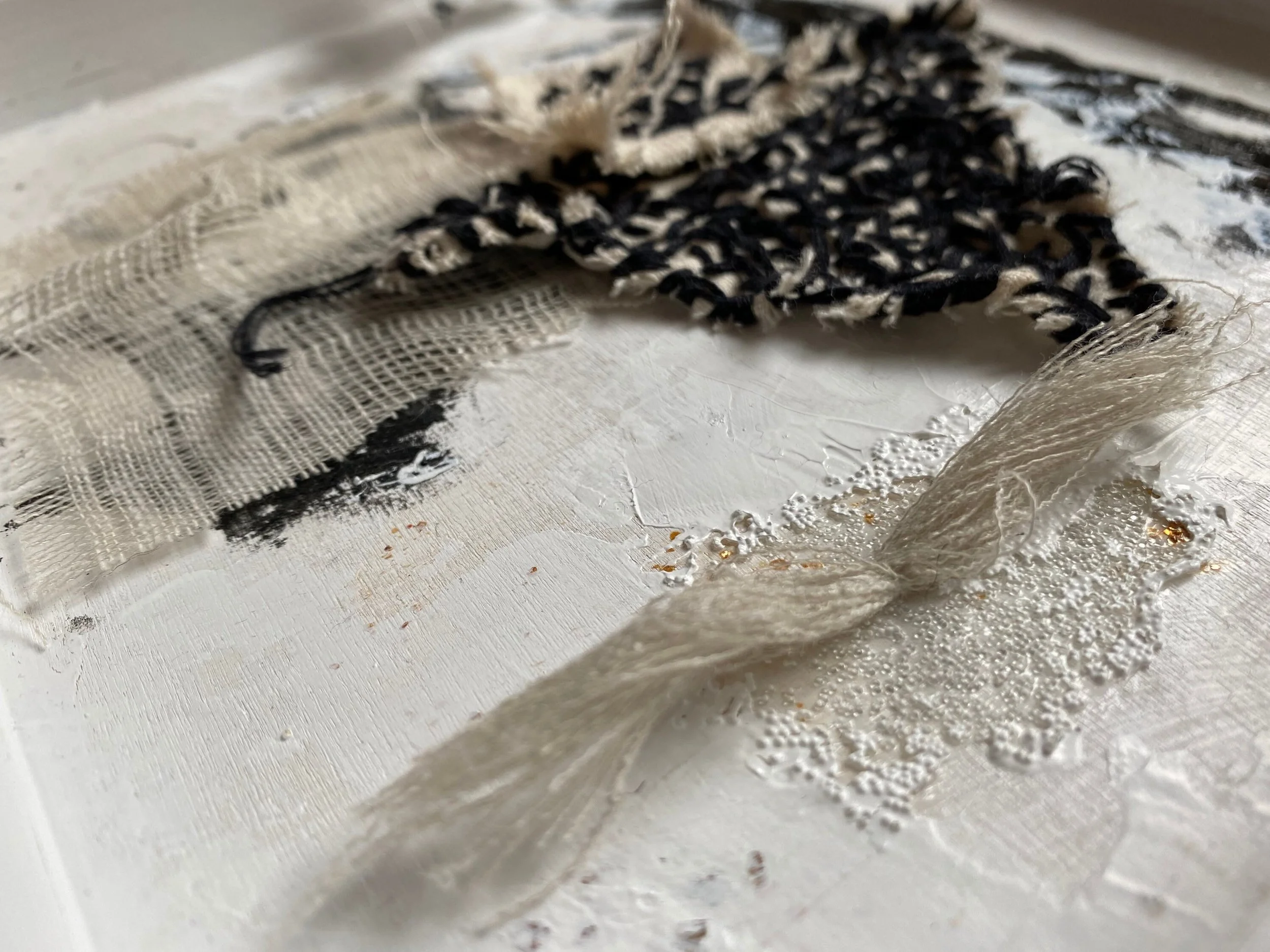 https://i.etsystatic.com/13814286/r/il/6aa9b5/3004872896/il_fullxfull.3004872896_5yjz.jpg