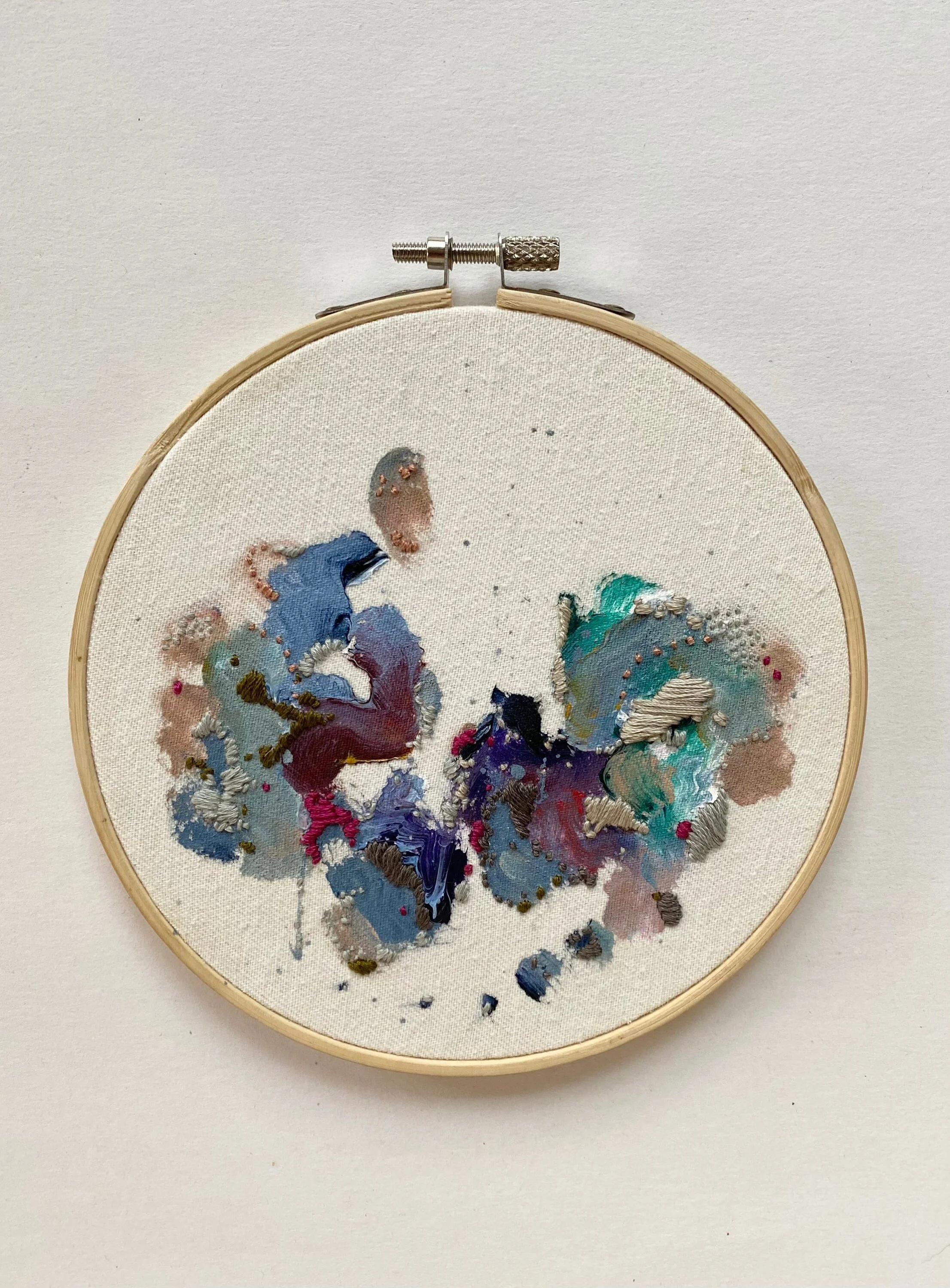 https://i.etsystatic.com/13814286/r/il/4f2836/3295314688/il_fullxfull.3295314688_gd44.jpg