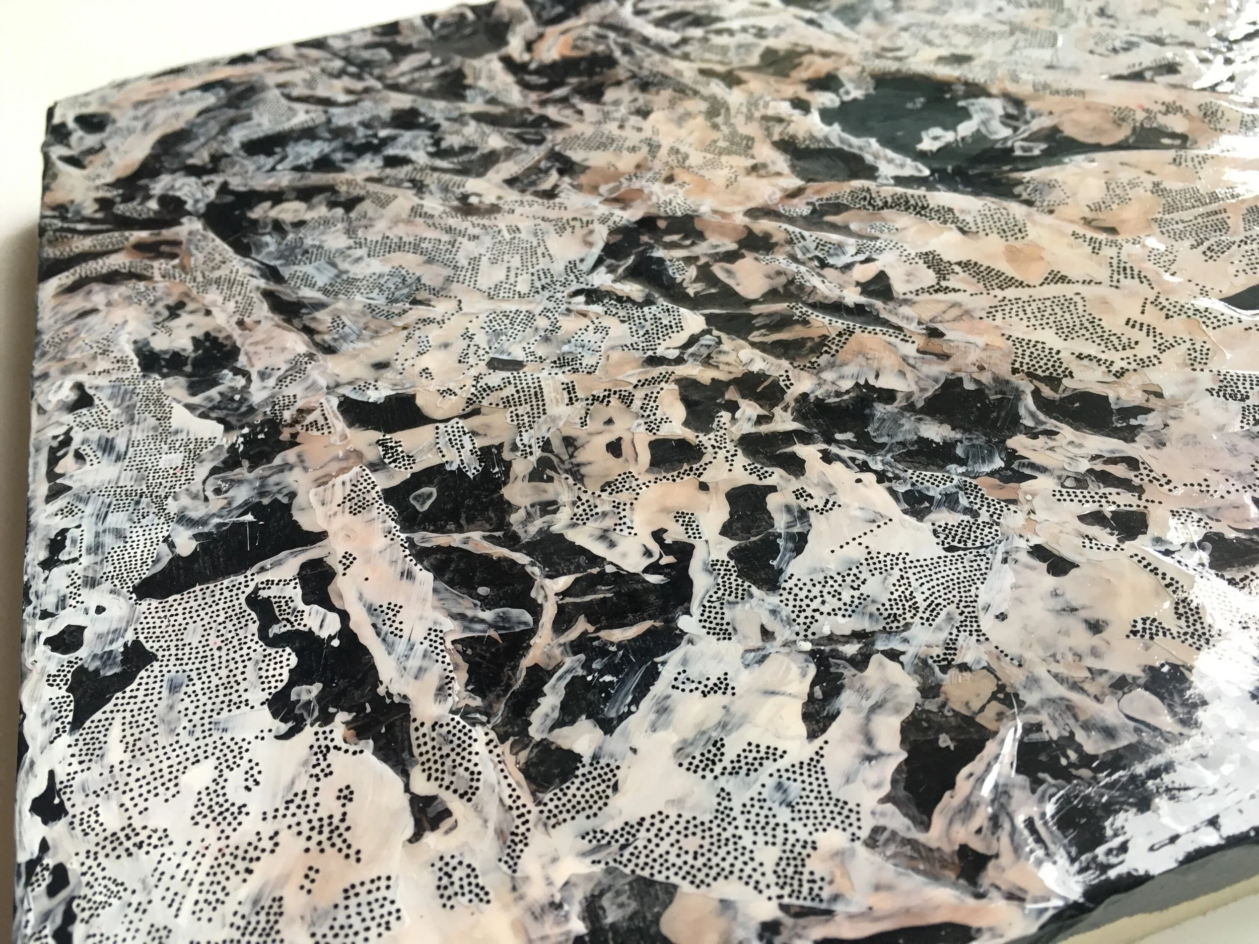 https://i.etsystatic.com/13814286/r/il/88970d/1473183660/il_fullxfull.1473183660_ofip.jpg