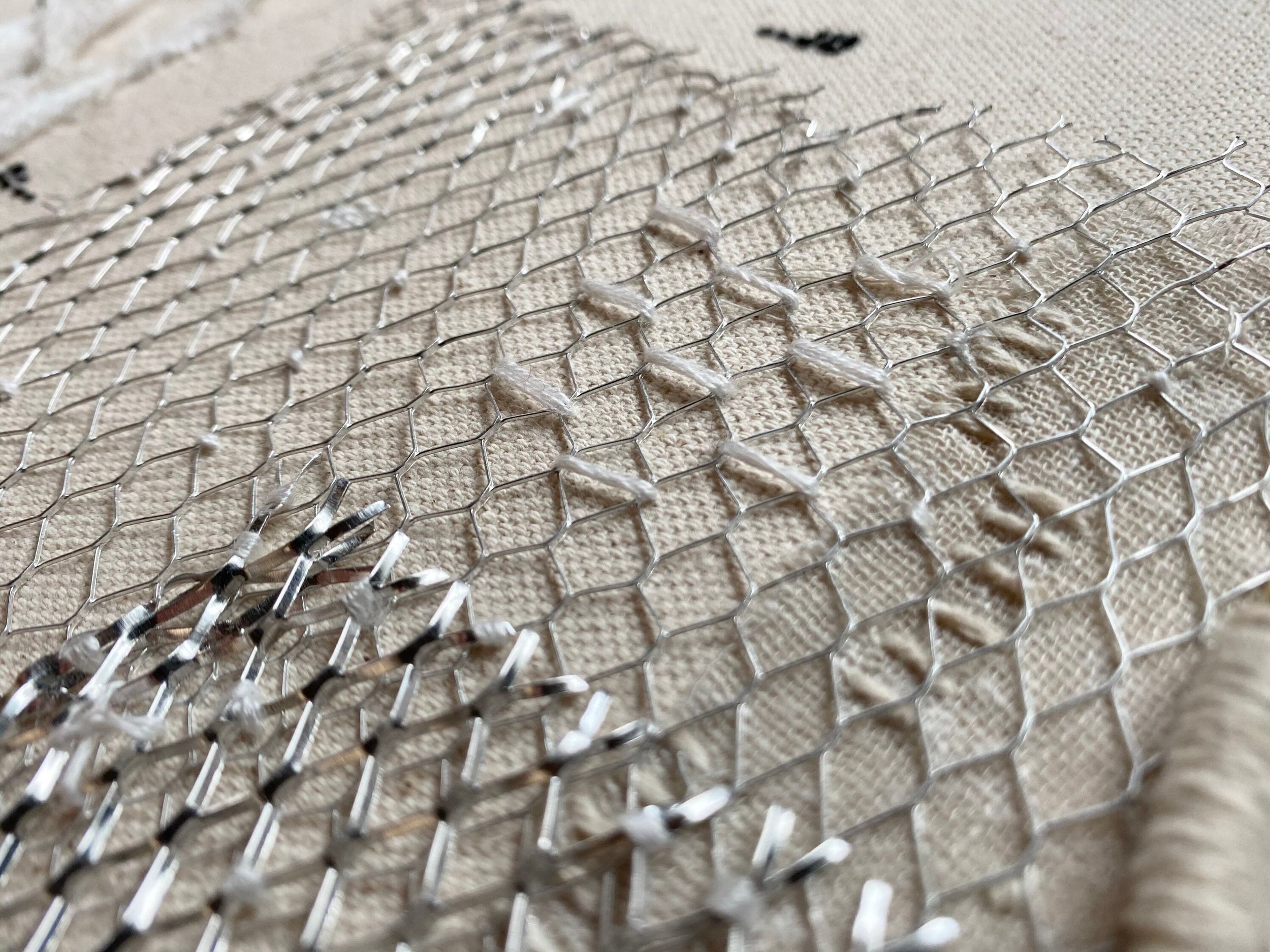 https://i.etsystatic.com/13814286/r/il/03e0f6/2717132538/il_fullxfull.2717132538_1krw.jpg