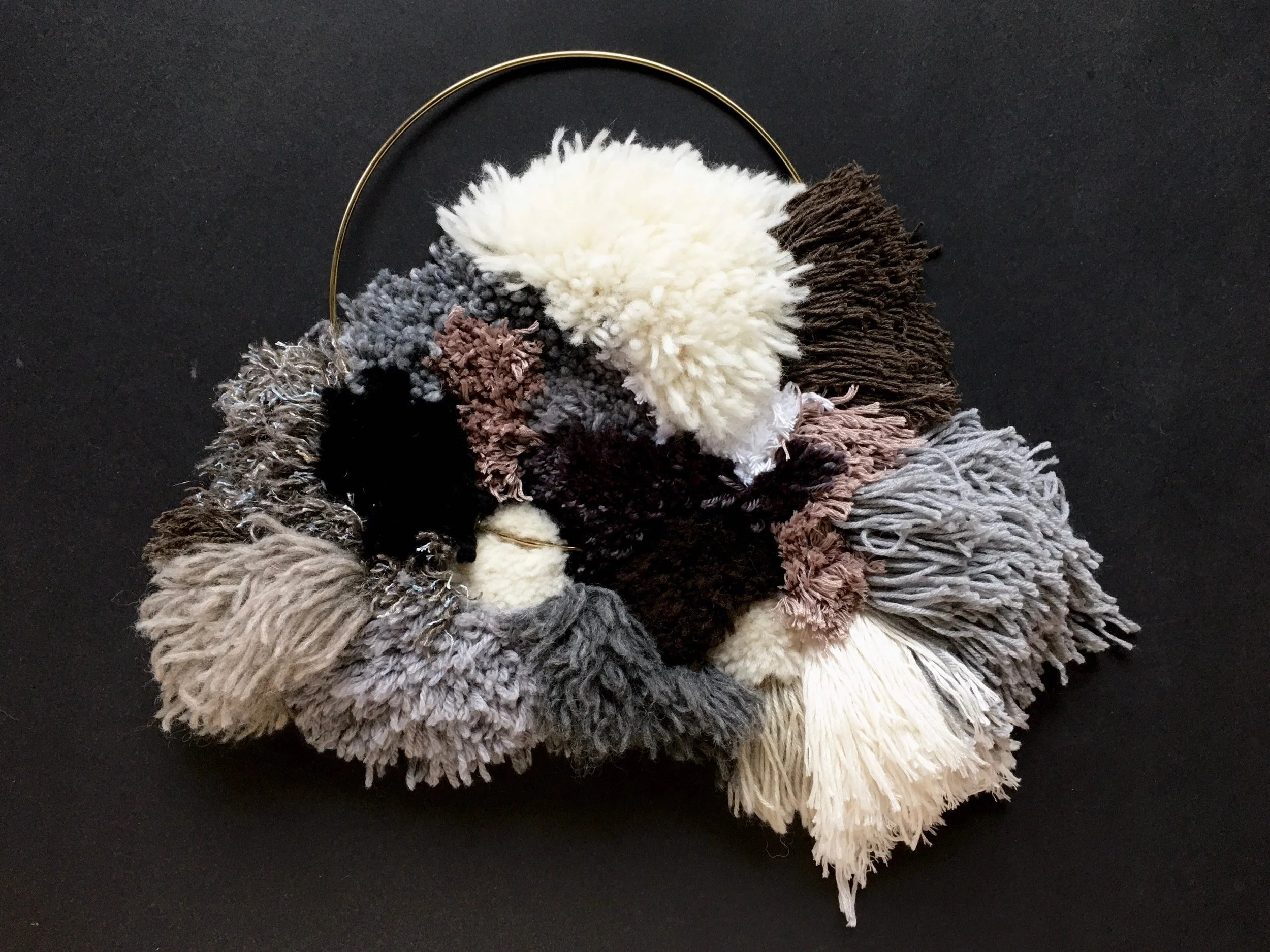 https://i.etsystatic.com/13814286/r/il/21cd07/2481099876/il_fullxfull.2481099876_5gqp.jpg