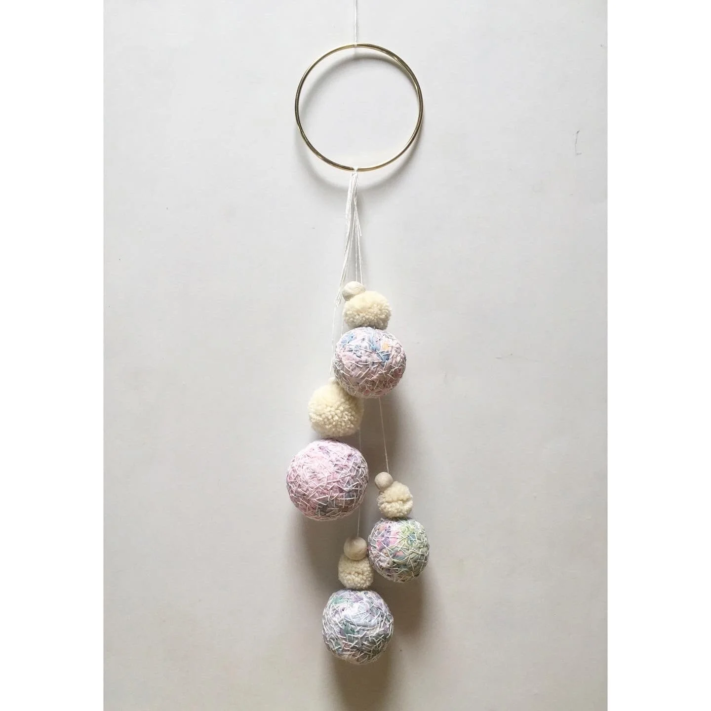 https://i.etsystatic.com/13814286/r/il/75498b/2405160880/il_fullxfull.2405160880_tv0m.jpg
