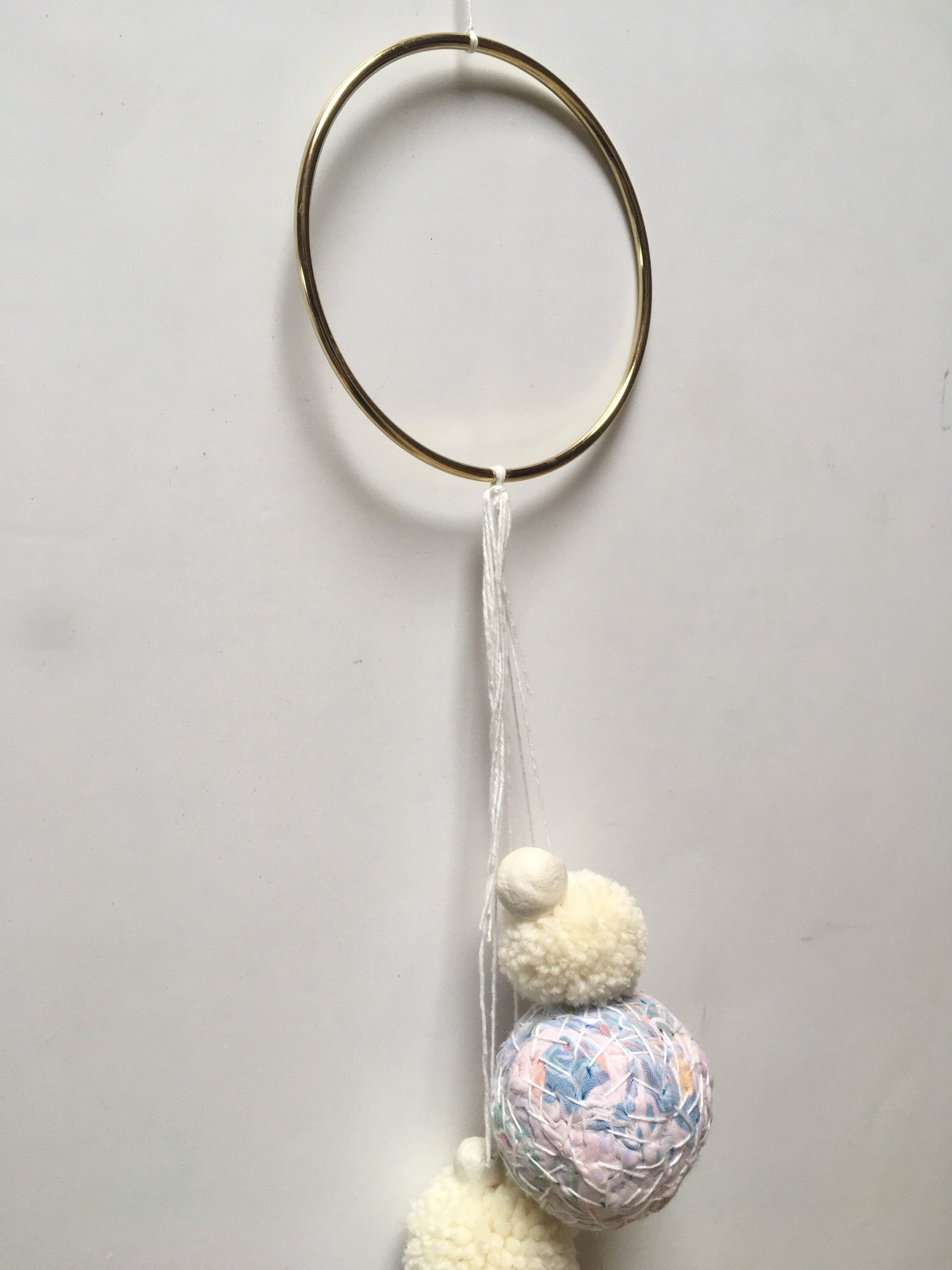 https://i.etsystatic.com/13814286/r/il/32dab9/2452792651/il_fullxfull.2452792651_pt7c.jpg