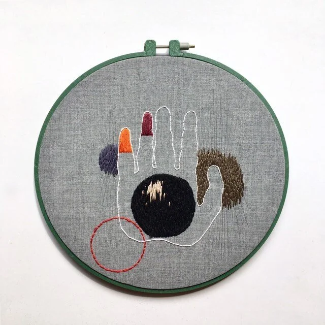 https://i.etsystatic.com/13814286/r/il/04c876/1925141736/il_fullxfull.1925141736_bbxt.jpg