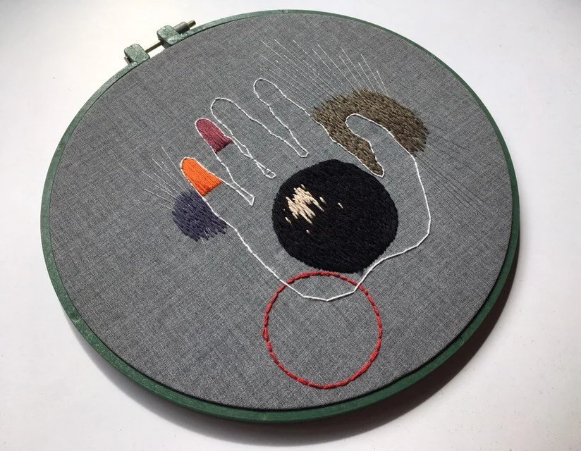 https://i.etsystatic.com/13814286/r/il/6f9c60/1972684573/il_fullxfull.1972684573_ngv0.jpg