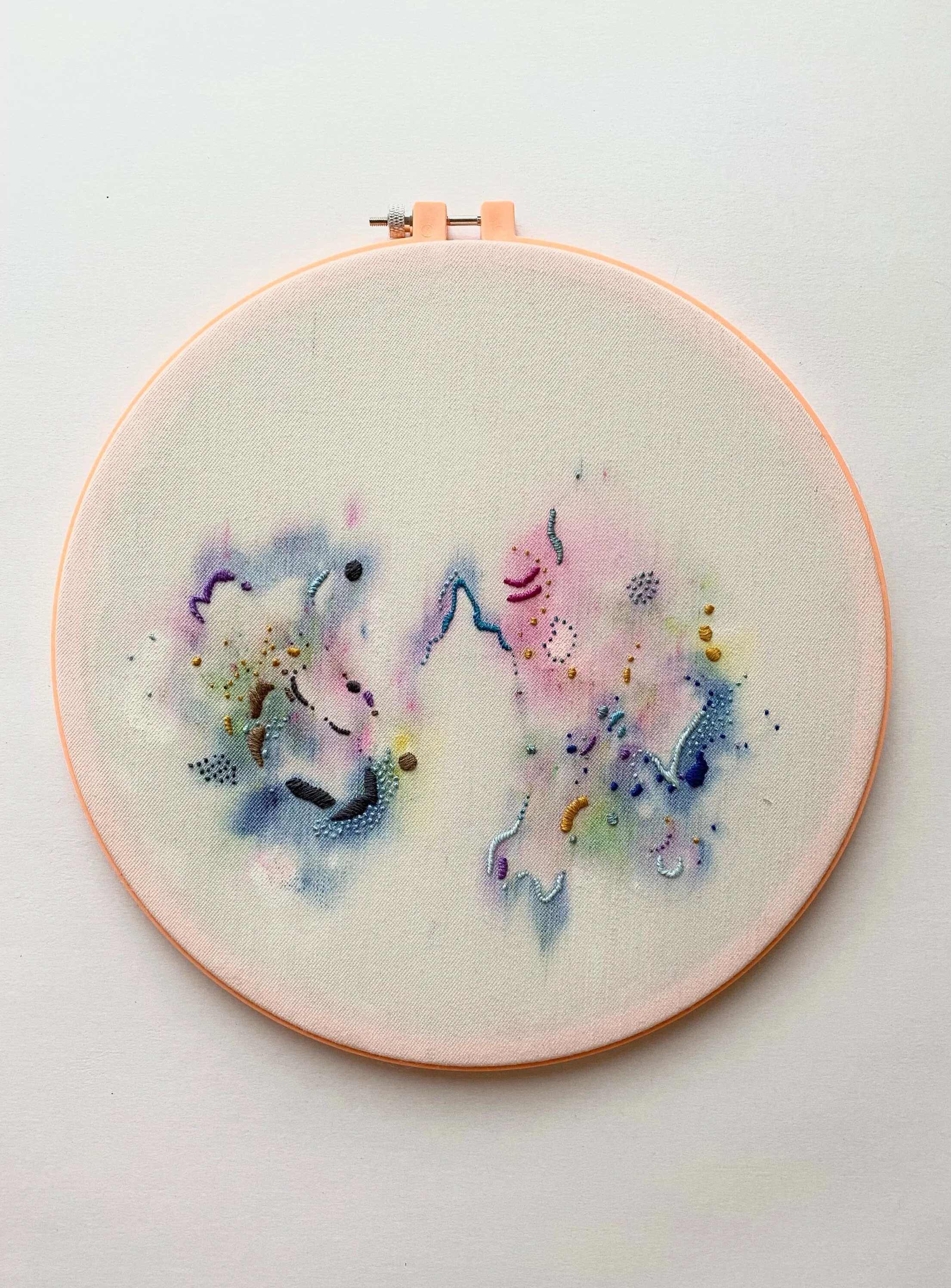 https://i.etsystatic.com/13814286/r/il/f78870/3219836485/il_fullxfull.3219836485_2ftb.jpg