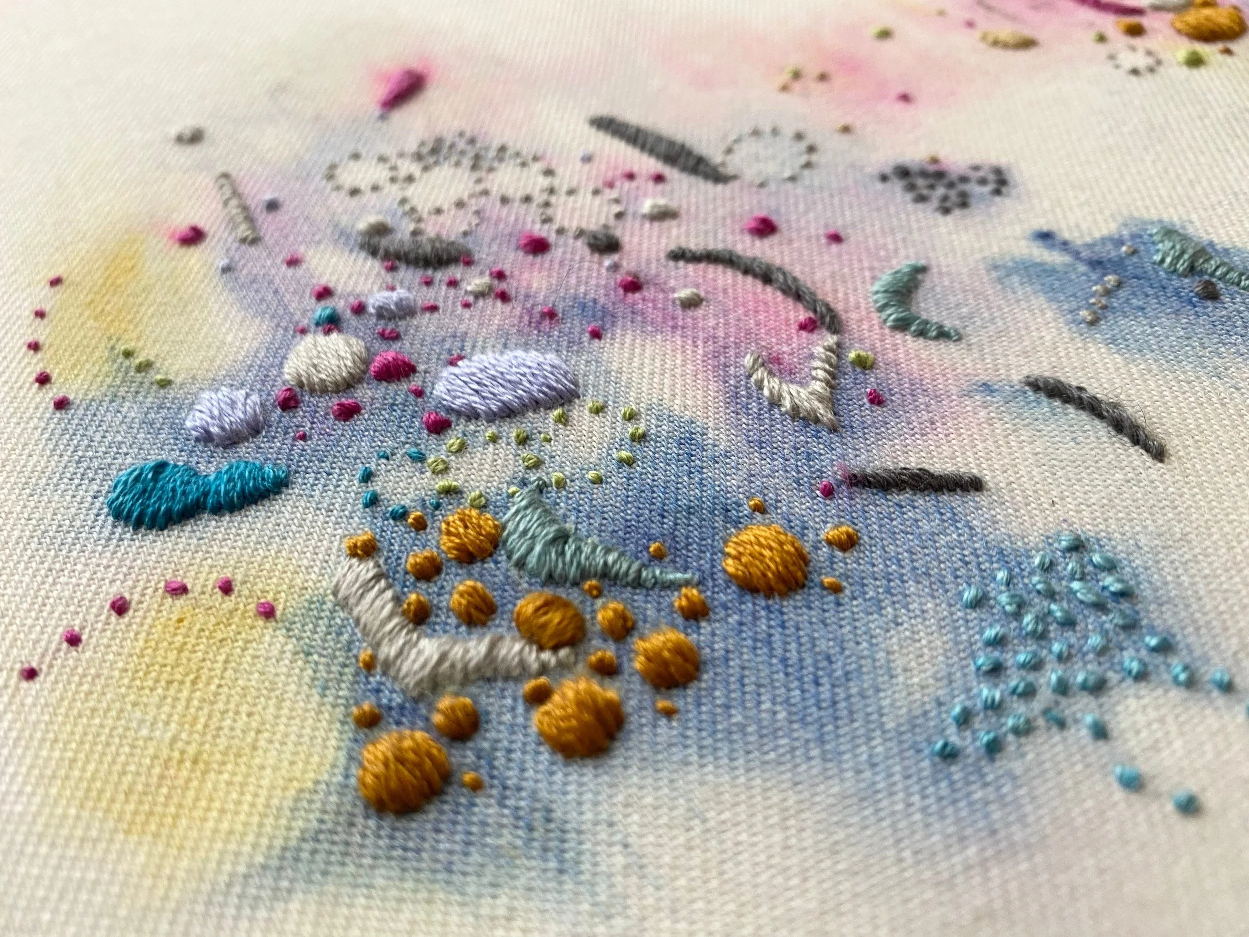 https://i.etsystatic.com/13814286/r/il/f92685/3219803833/il_fullxfull.3219803833_mfhv.jpg