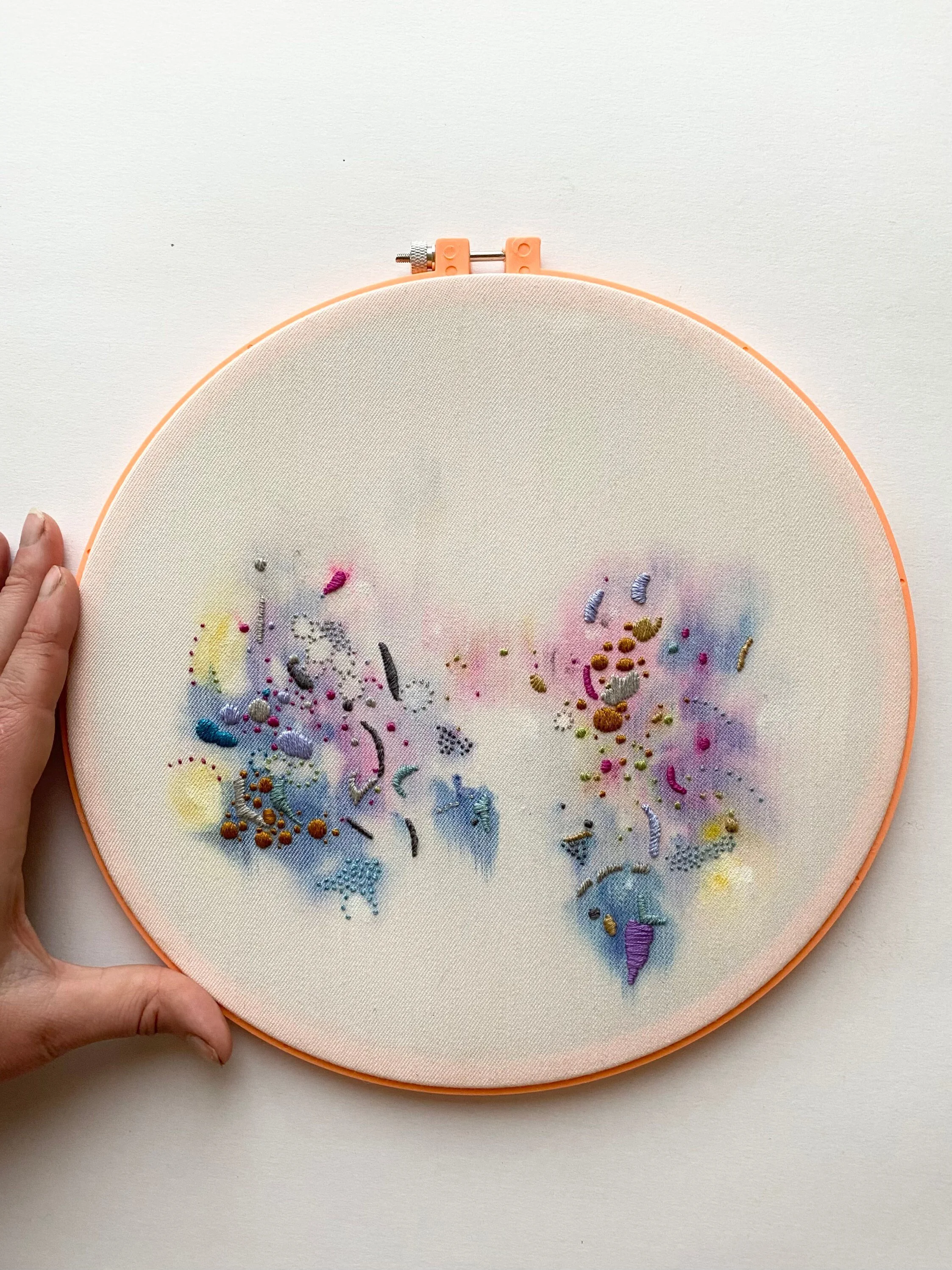 https://i.etsystatic.com/13814286/r/il/5ae657/3172099856/il_fullxfull.3172099856_mz1t.jpg