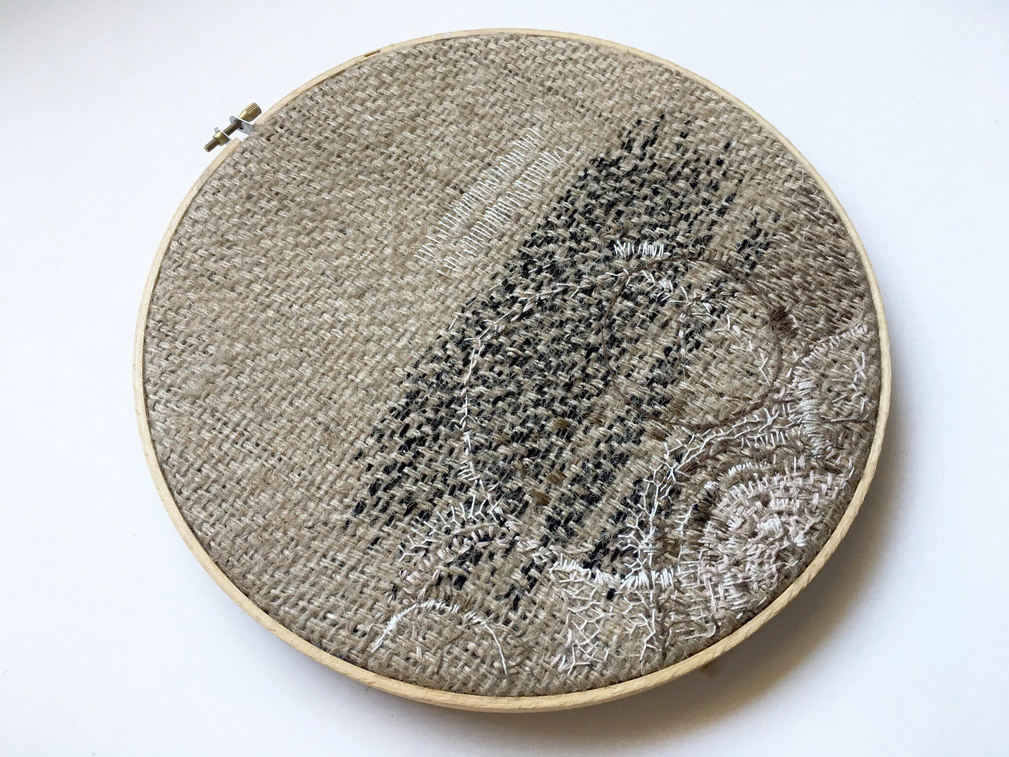 https://i.etsystatic.com/13814286/r/il/a0913b/1531773910/il_fullxfull.1531773910_k76e.jpg