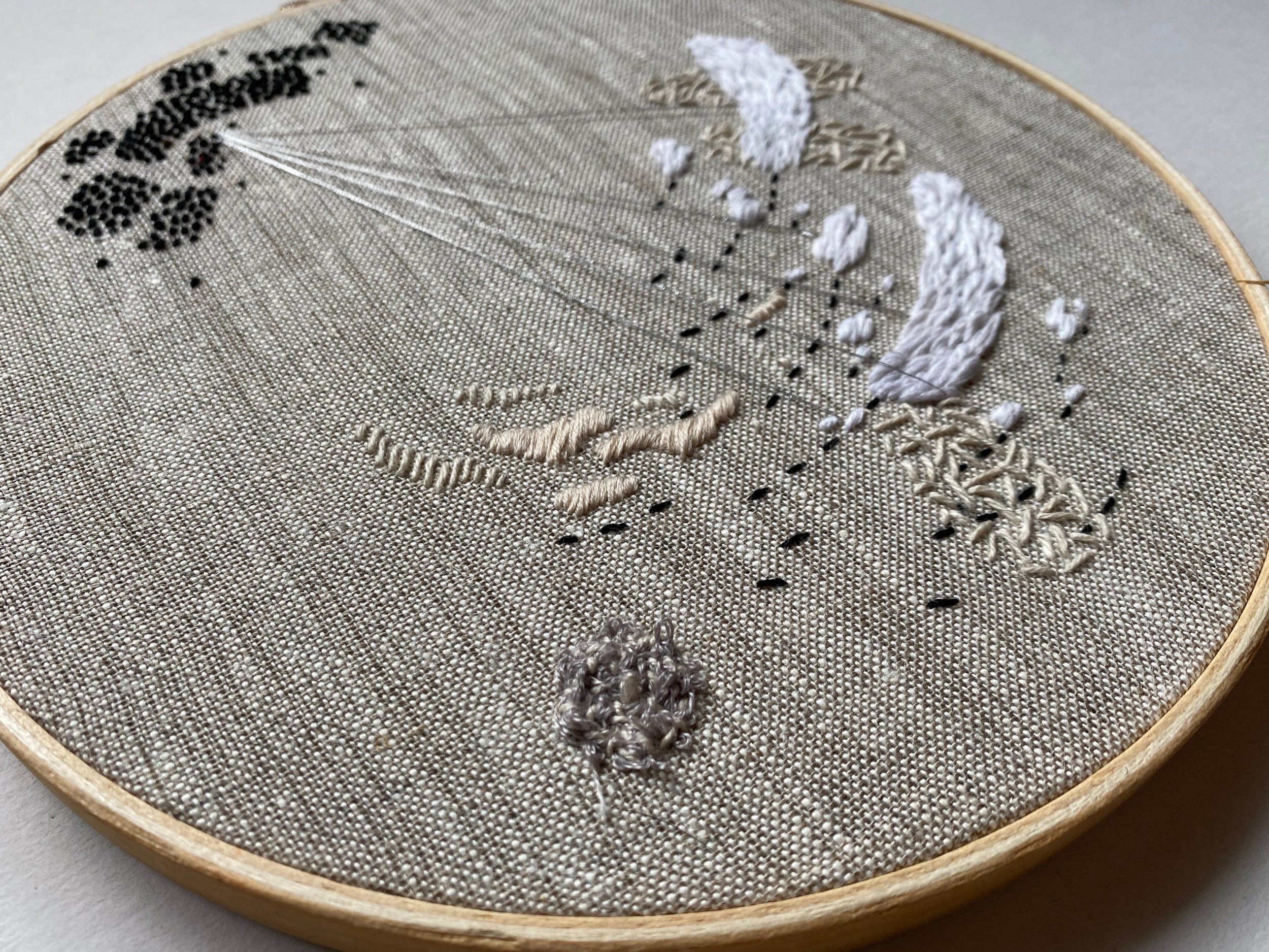 https://i.etsystatic.com/13814286/r/il/8b8f78/3697328506/il_fullxfull.3697328506_ce6u.jpg