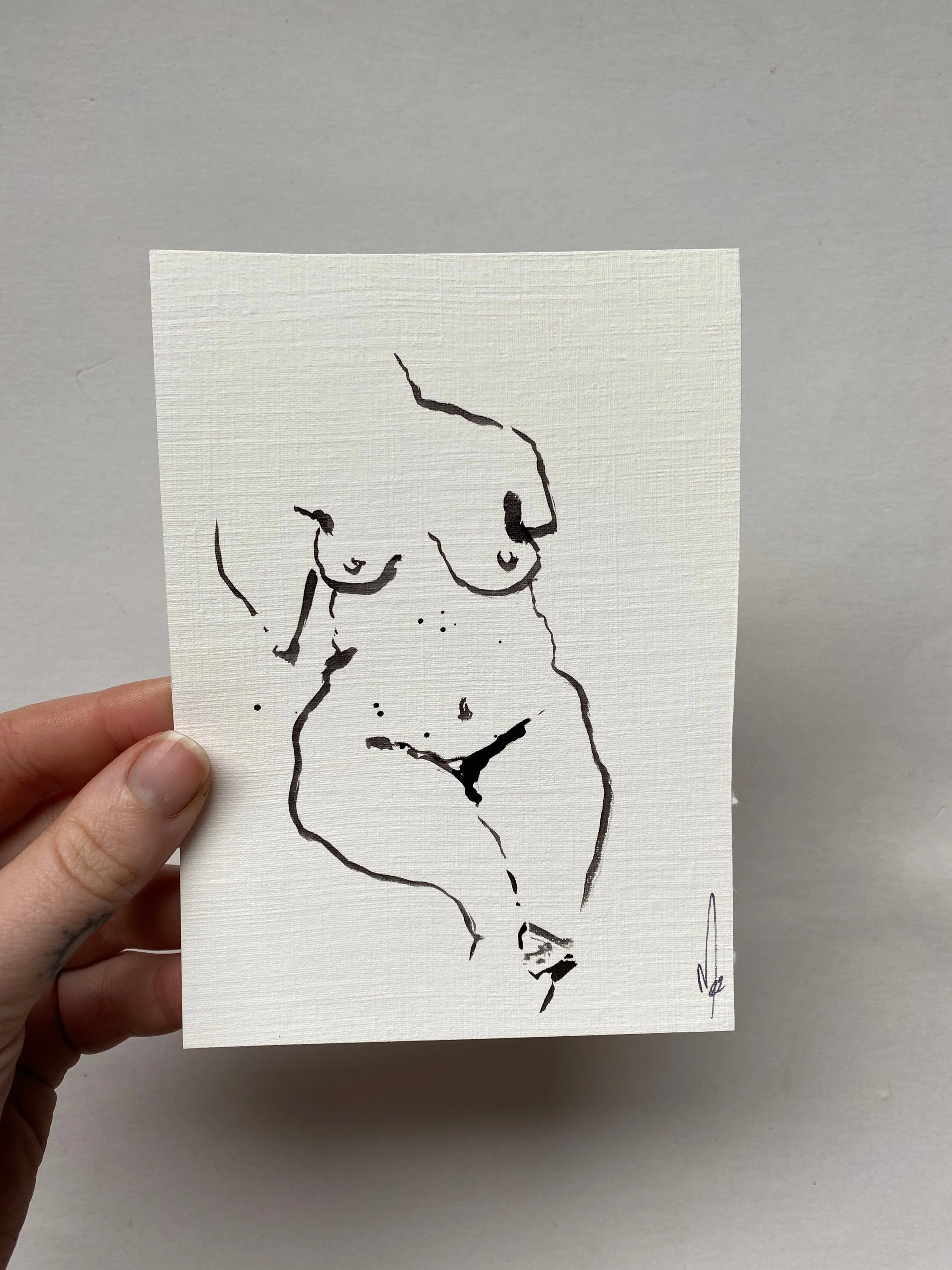 https://i.etsystatic.com/13814286/r/il/45b891/3677593234/il_fullxfull.3677593234_n0wy.jpg