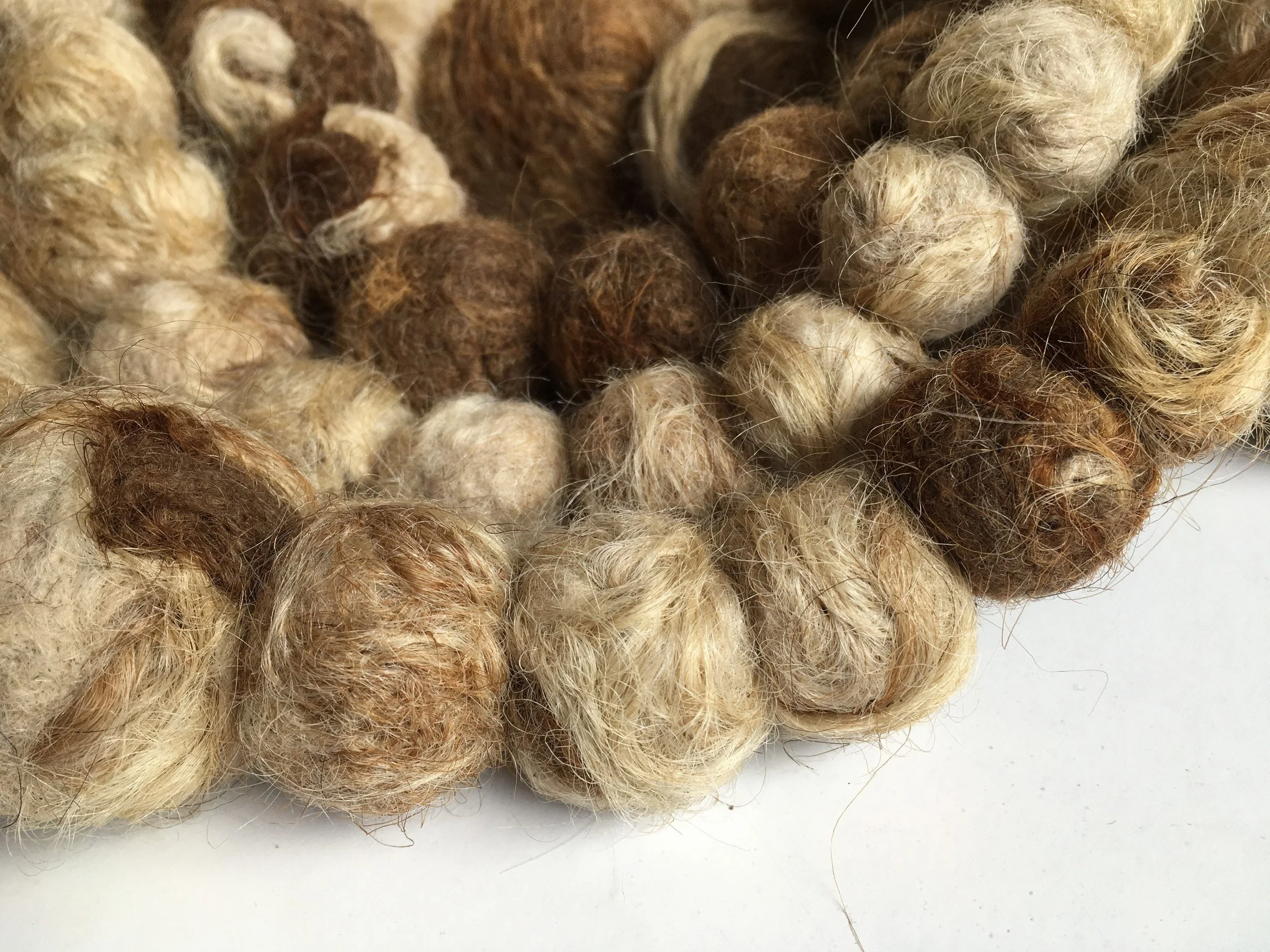 https://i.etsystatic.com/13814286/r/il/e17029/2400244079/il_fullxfull.2400244079_n260.jpg