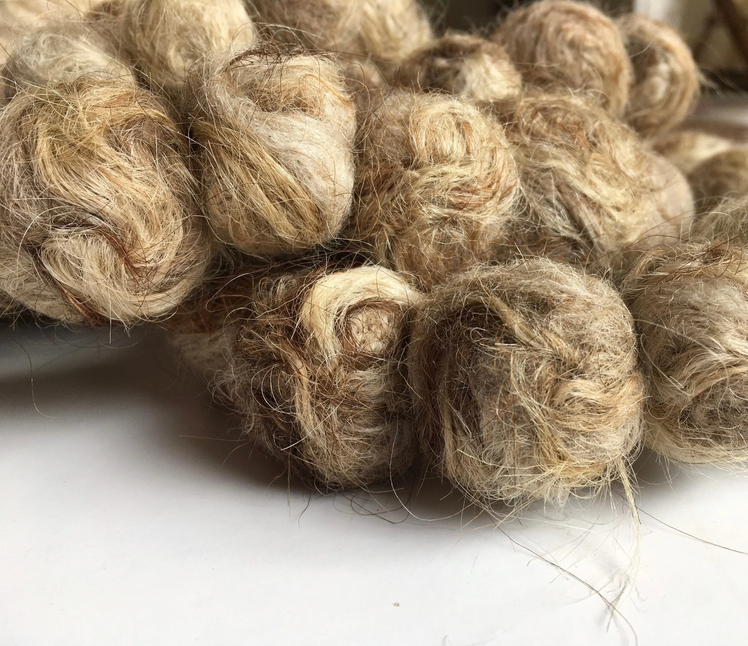 https://i.etsystatic.com/13814286/r/il/82041c/2400244175/il_fullxfull.2400244175_fwr9.jpg