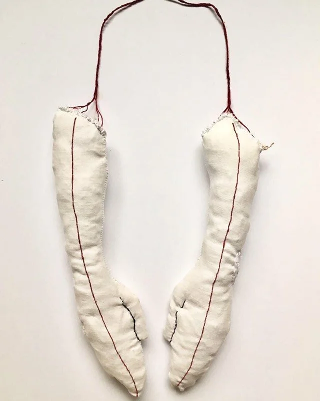 https://i.etsystatic.com/13814286/r/il/695285/1803166429/il_fullxfull.1803166429_600x.jpg