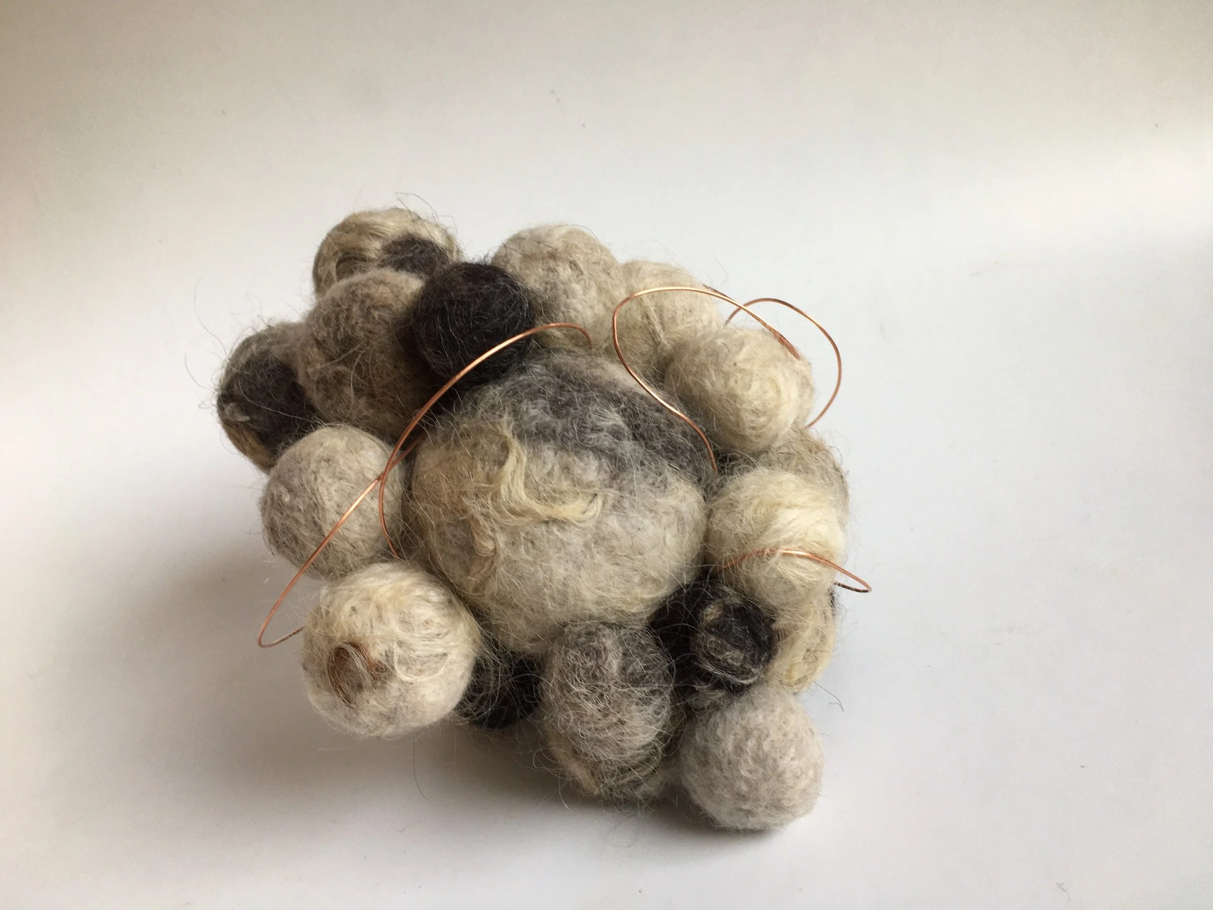 https://i.etsystatic.com/13814286/r/il/4f1535/2334591286/il_fullxfull.2334591286_mtwi.jpg