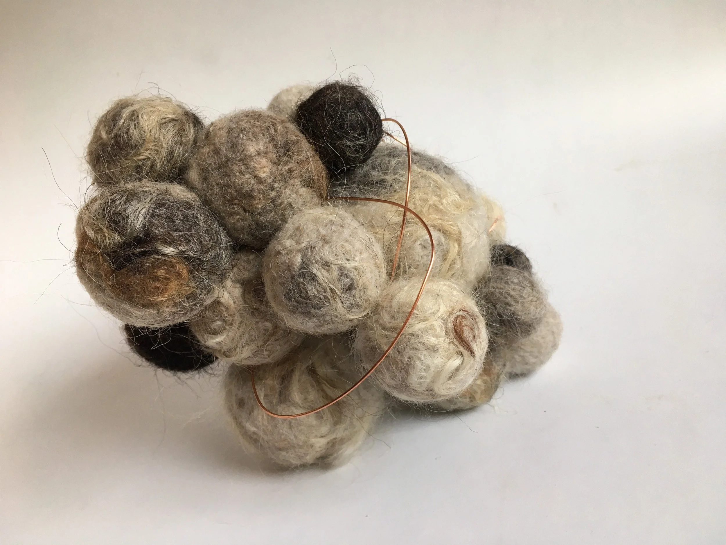 https://i.etsystatic.com/13814286/r/il/7f2cc3/2382183633/il_fullxfull.2382183633_inis.jpg