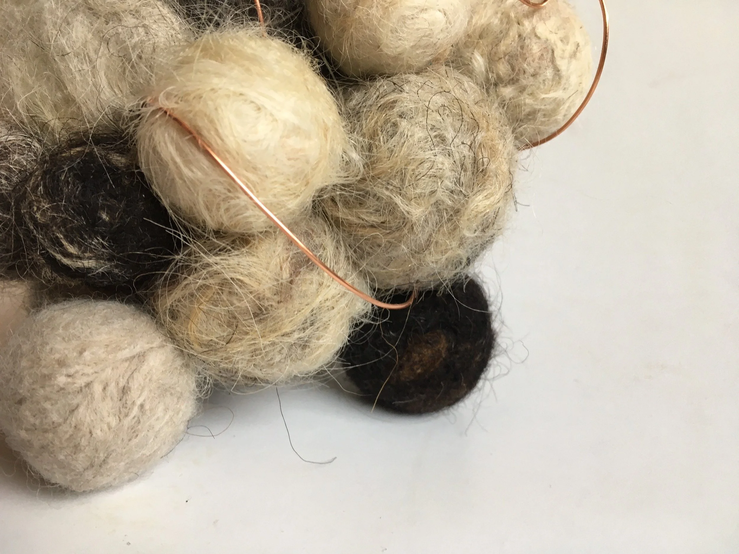 https://i.etsystatic.com/13814286/r/il/397978/2382183637/il_fullxfull.2382183637_njpq.jpg