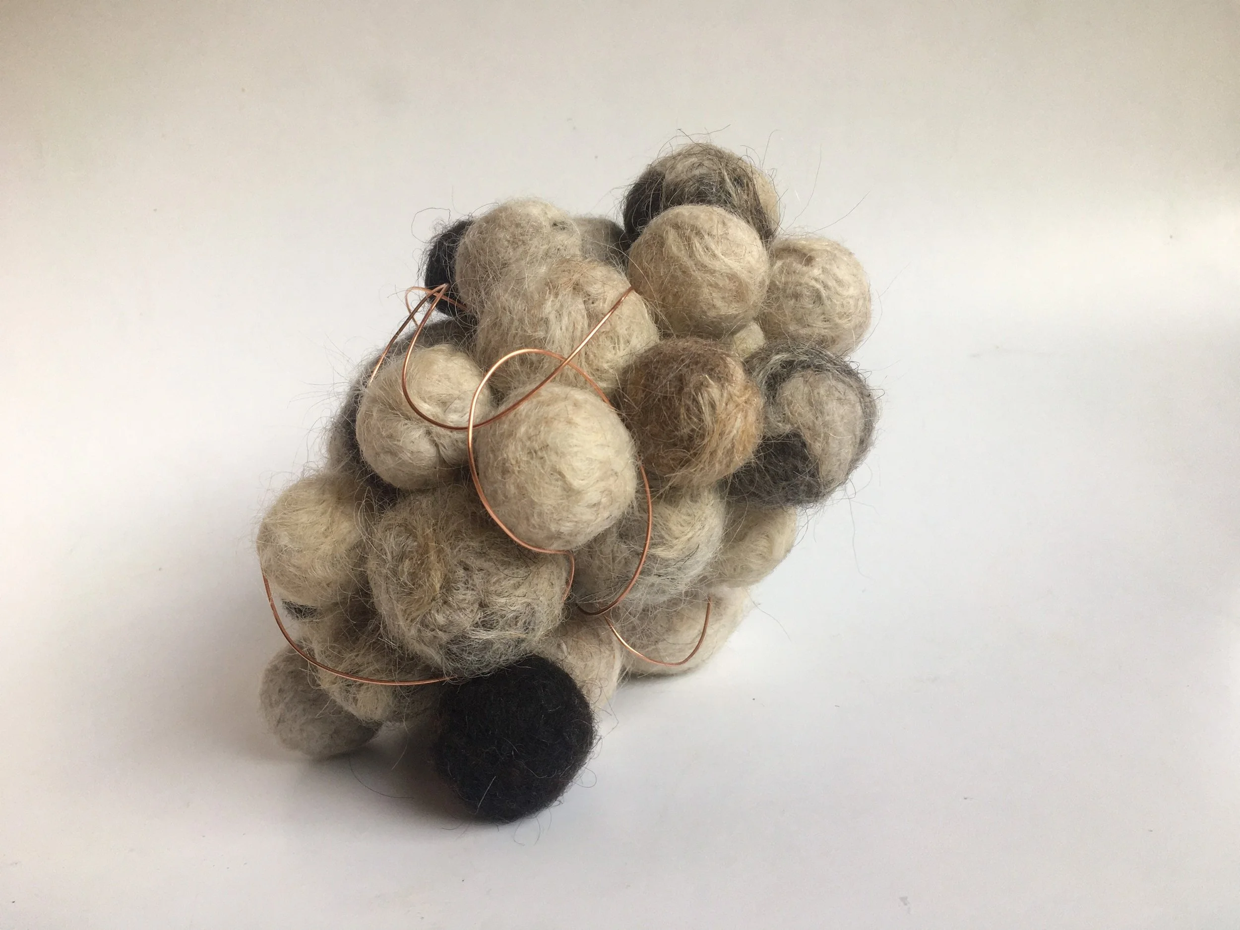 https://i.etsystatic.com/13814286/r/il/31b172/2382183623/il_fullxfull.2382183623_5g70.jpg