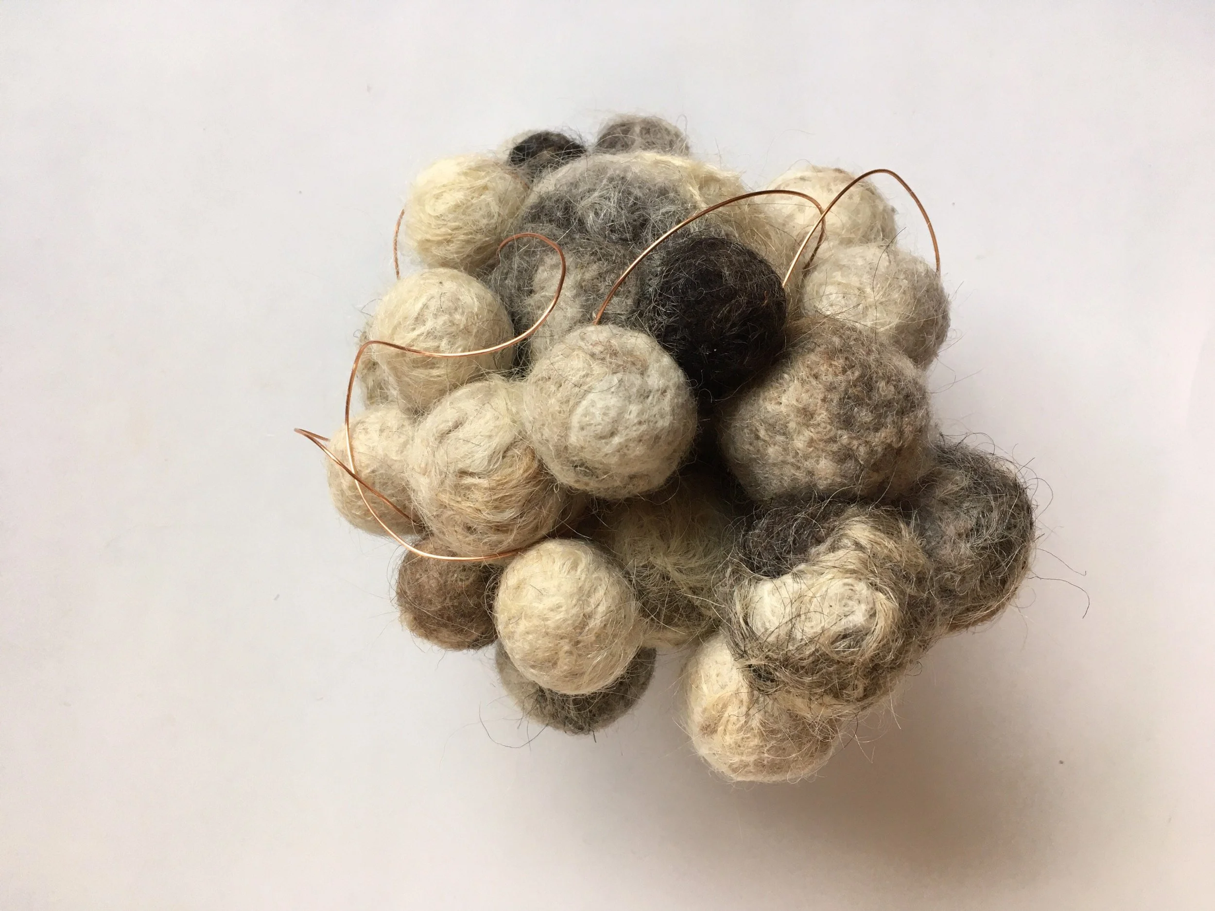 https://i.etsystatic.com/13814286/r/il/4bbd01/2382183775/il_fullxfull.2382183775_bo2d.jpg