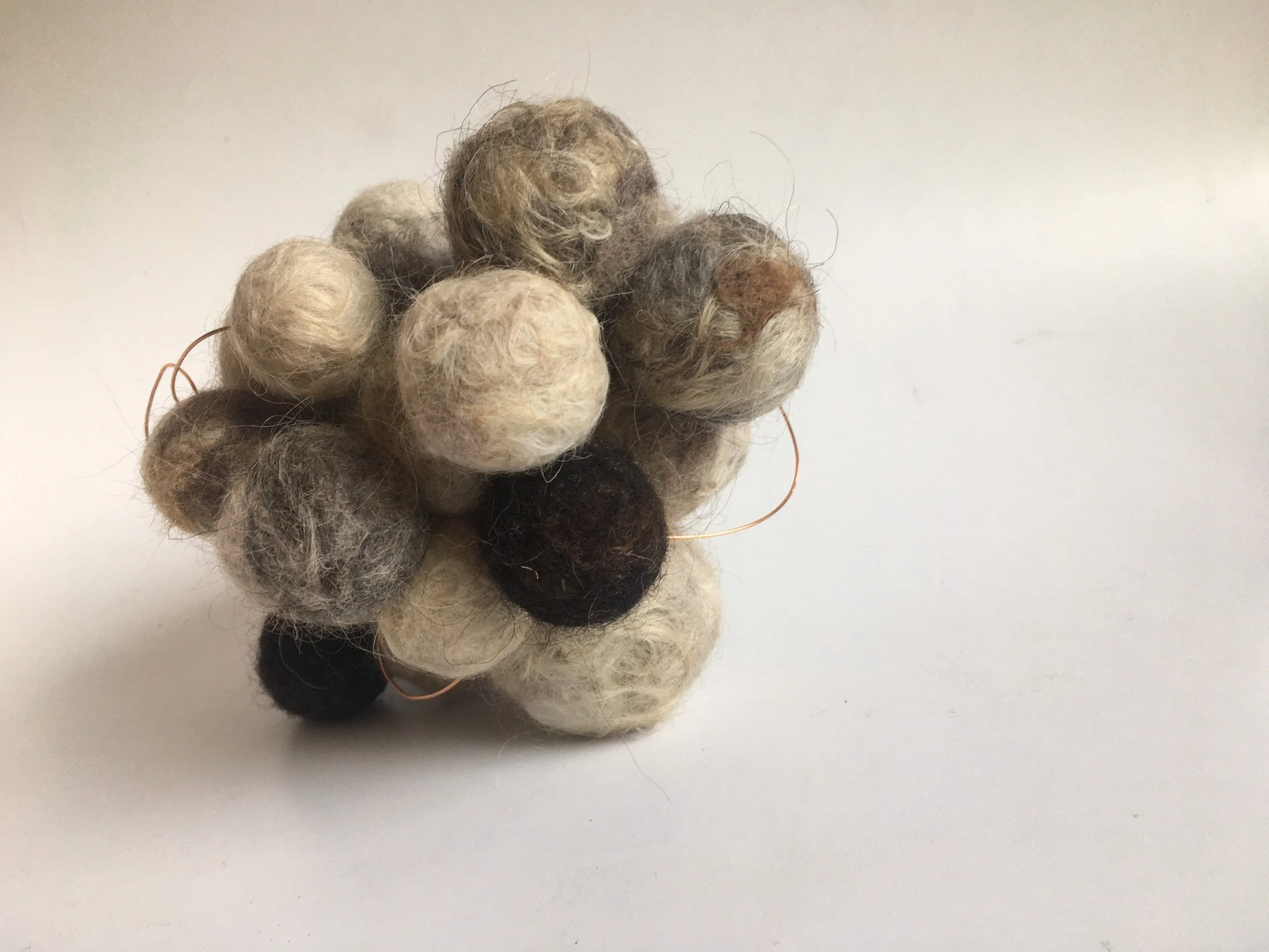 https://i.etsystatic.com/13814286/r/il/561a61/2334591288/il_fullxfull.2334591288_du55.jpg
