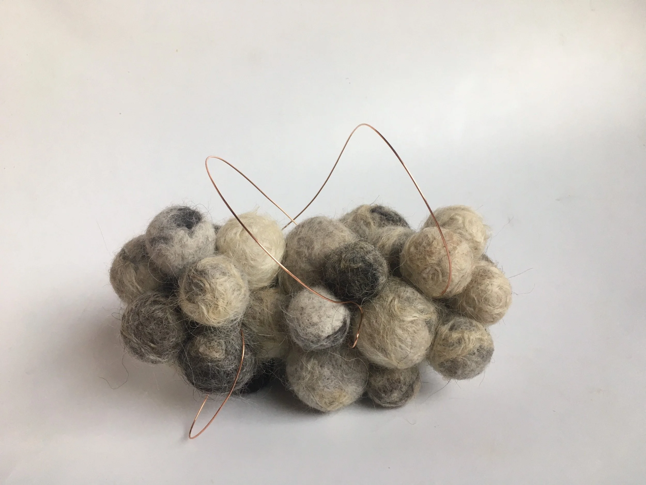 https://i.etsystatic.com/13814286/r/il/b531c8/2382362677/il_fullxfull.2382362677_pbch.jpg