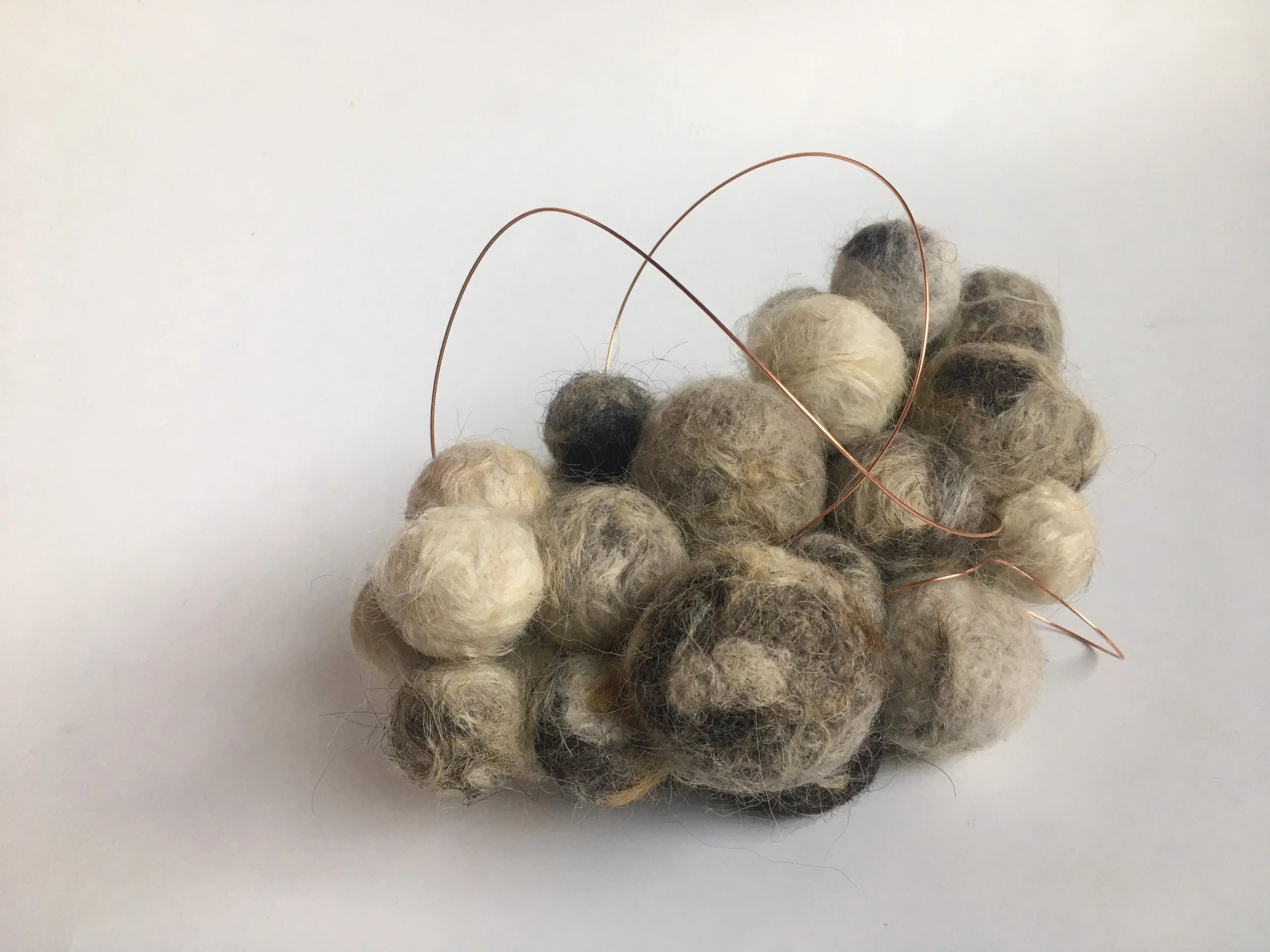 https://i.etsystatic.com/13814286/r/il/b1403a/2334769746/il_fullxfull.2334769746_wwev.jpg