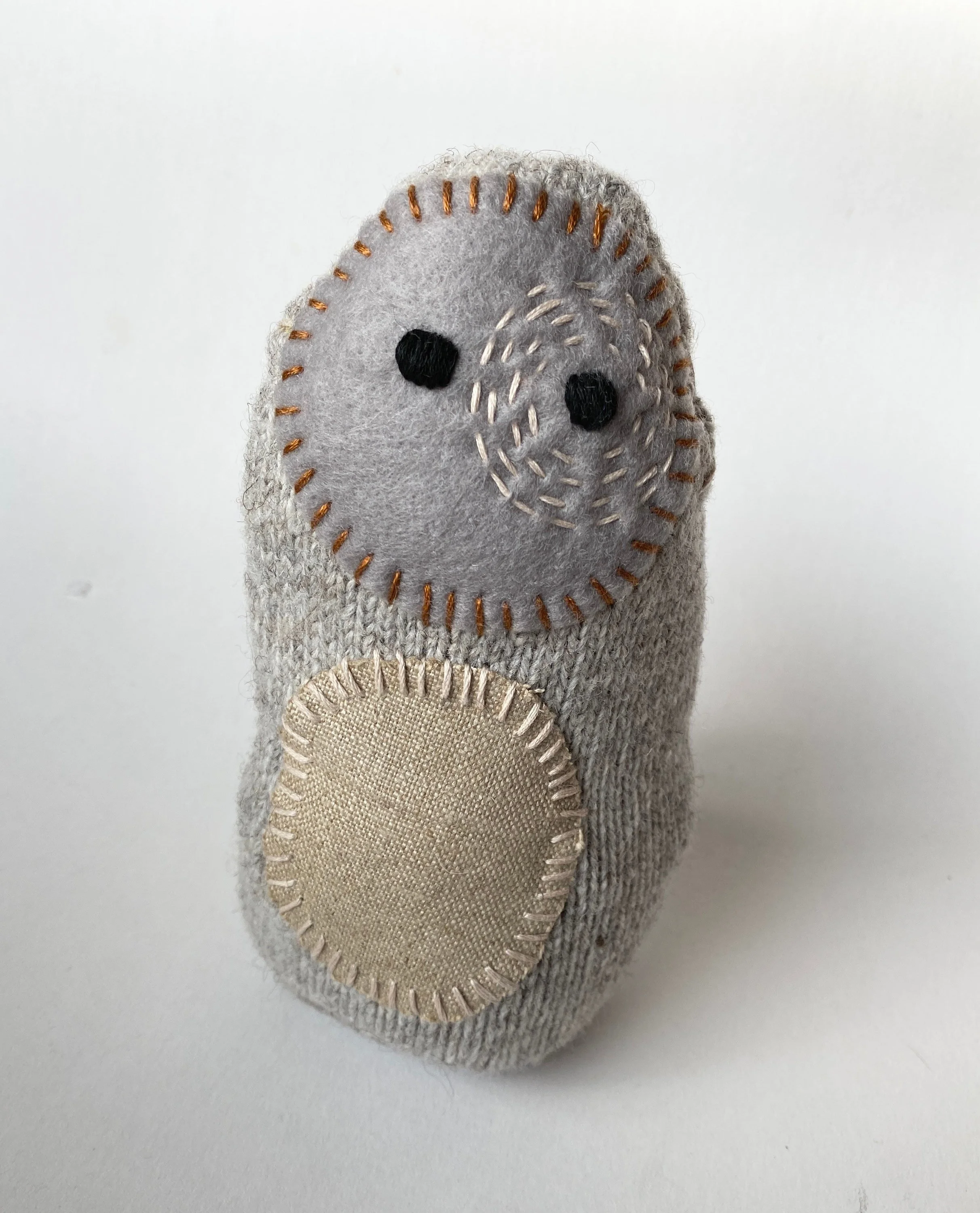https://i.etsystatic.com/13814286/r/il/0dc130/3688693249/il_fullxfull.3688693249_9kp1.jpg