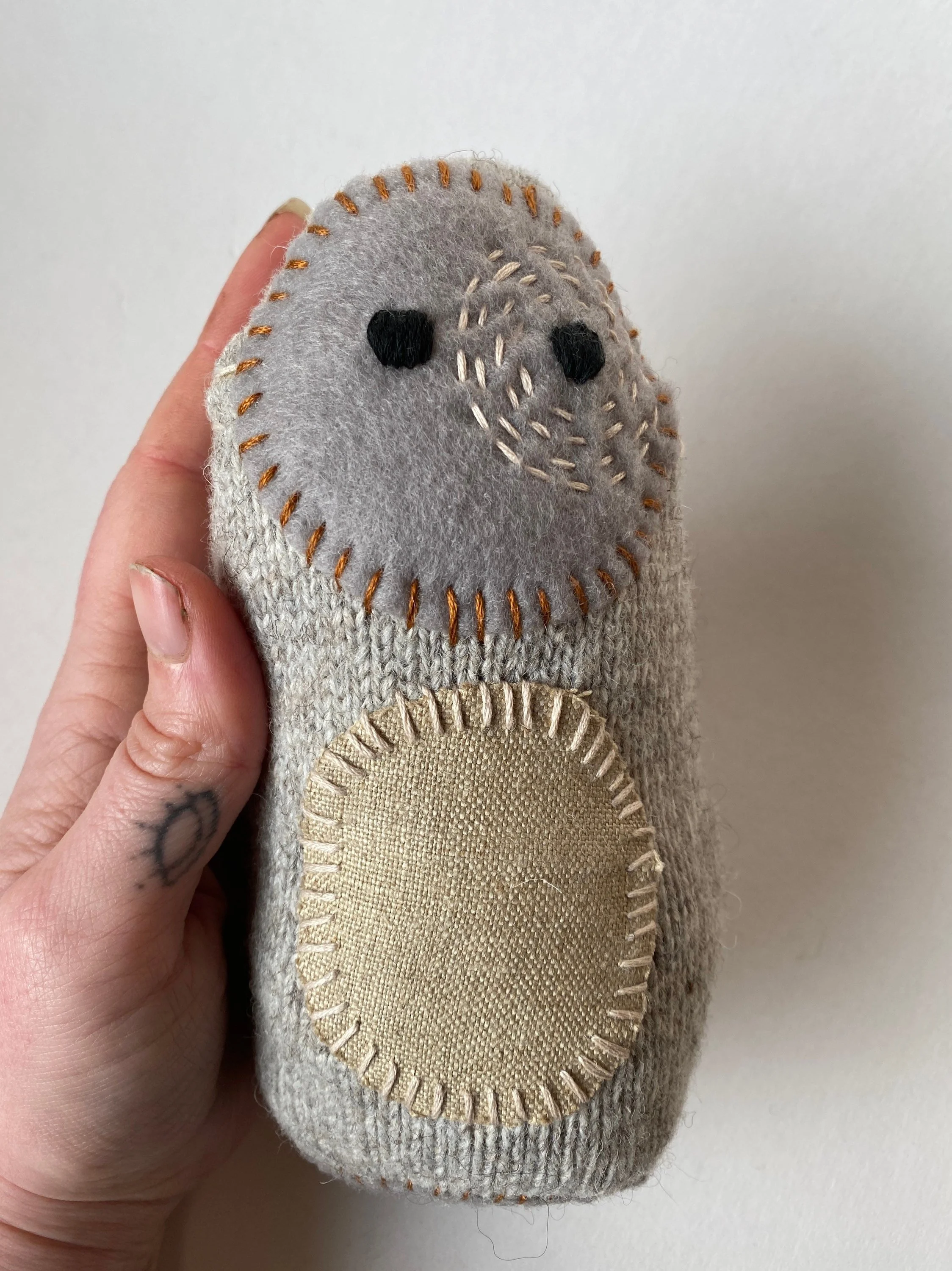 https://i.etsystatic.com/13814286/r/il/d93fc8/3688693489/il_fullxfull.3688693489_2dxx.jpg