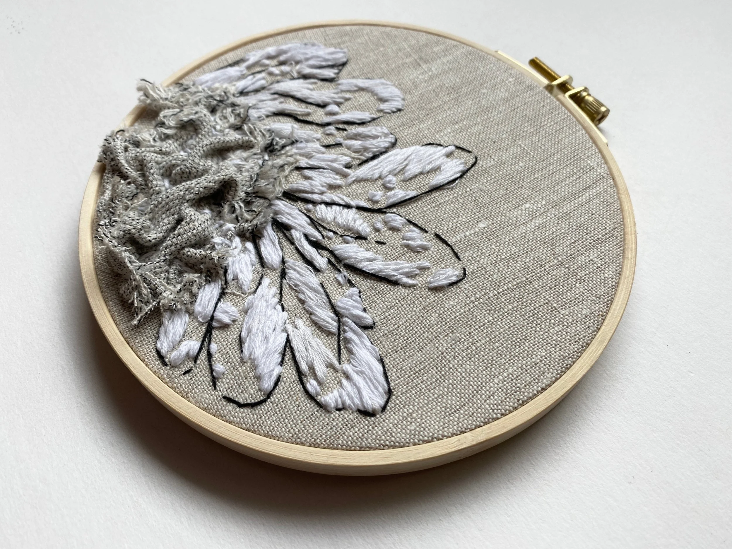 https://i.etsystatic.com/13814286/r/il/77f782/3639446286/il_fullxfull.3639446286_j5ln.jpg