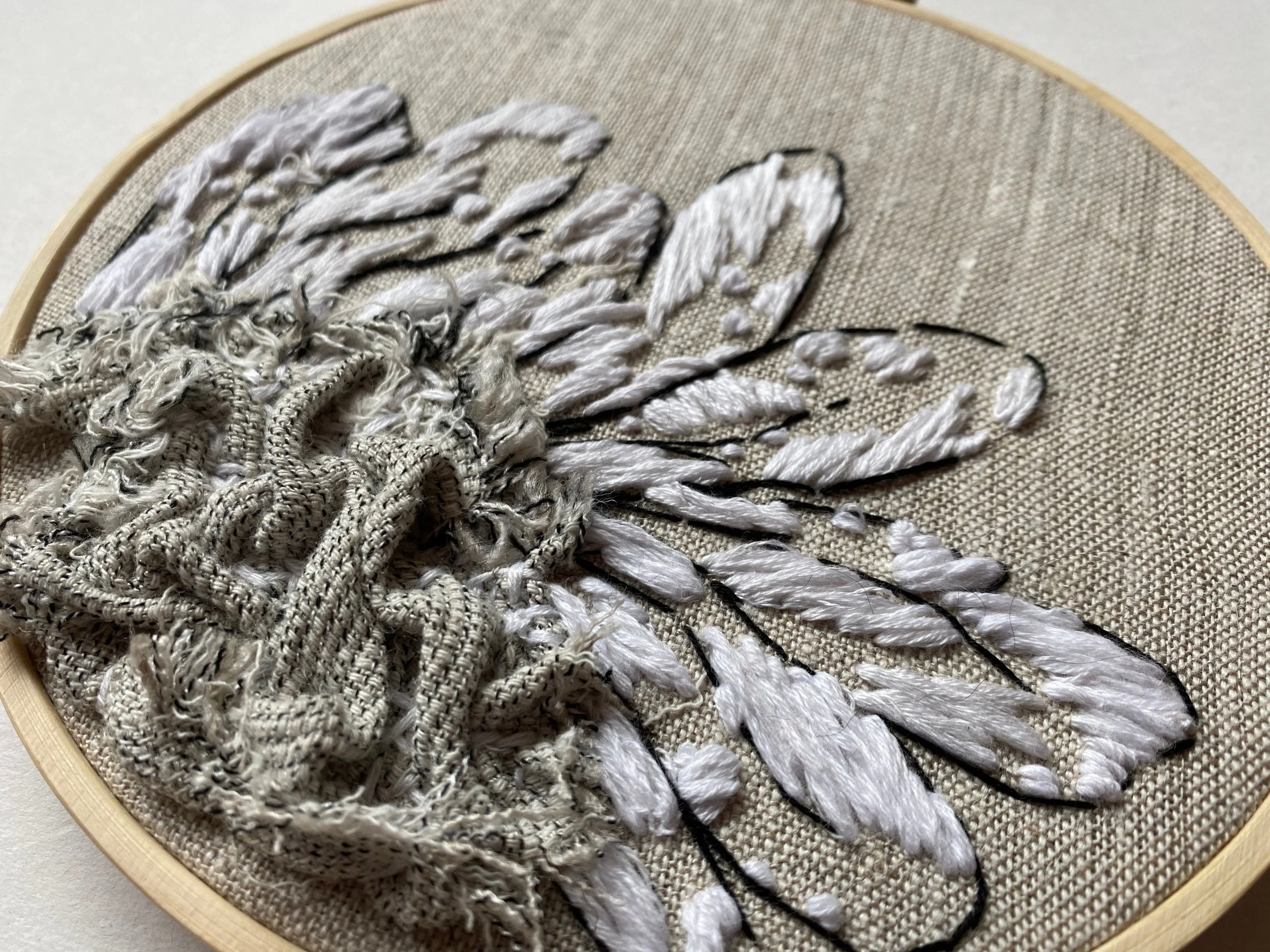 https://i.etsystatic.com/13814286/r/il/fae18a/3687052683/il_fullxfull.3687052683_65s4.jpg