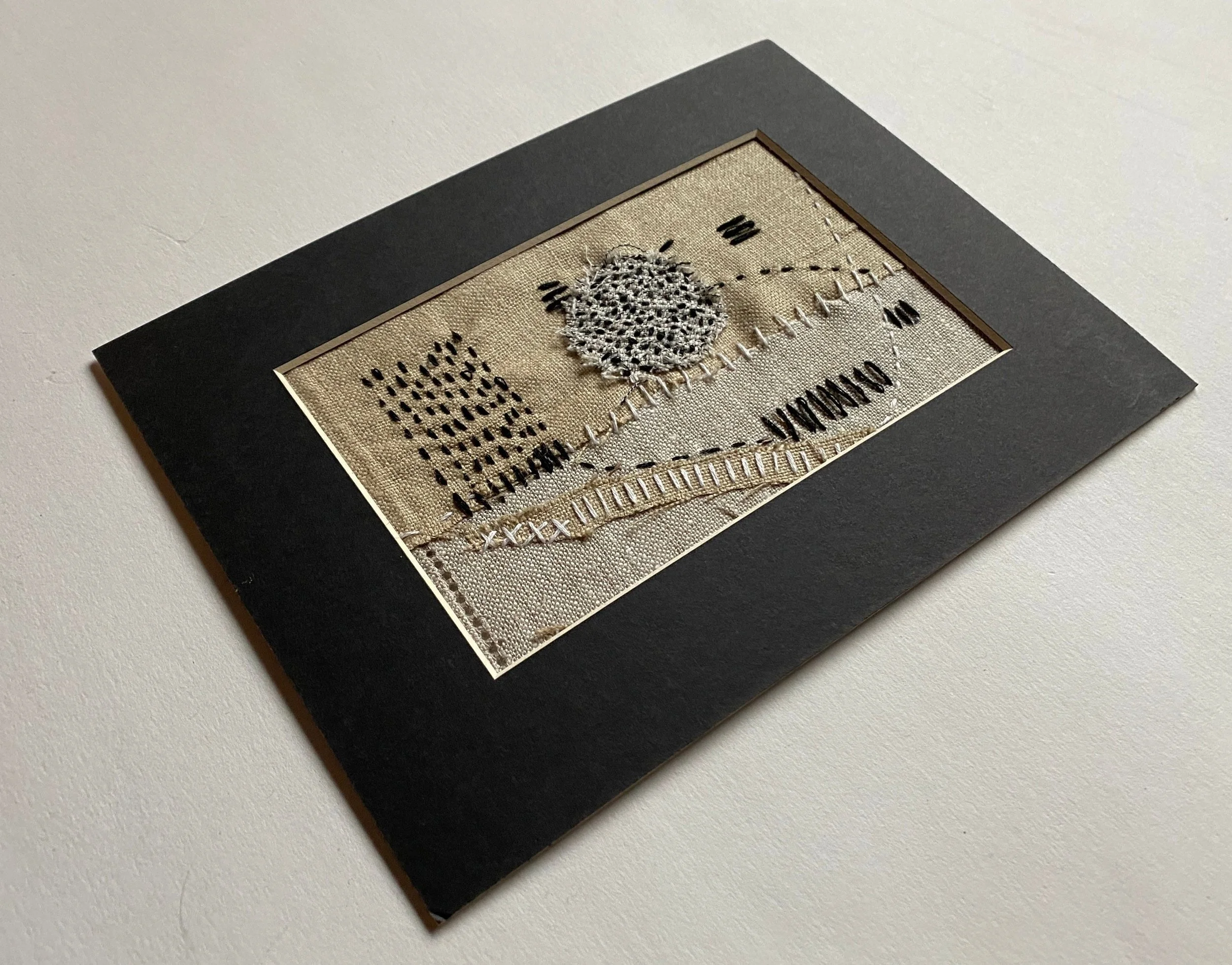 https://i.etsystatic.com/13814286/r/il/cce50f/3634894258/il_fullxfull.3634894258_4kxc.jpg