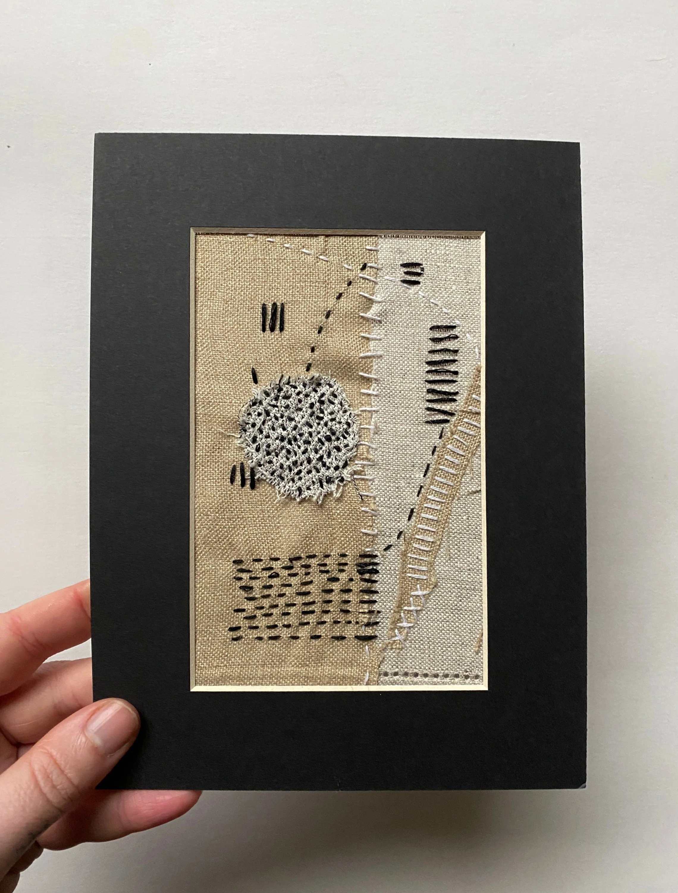 https://i.etsystatic.com/13814286/r/il/caf893/3682502981/il_fullxfull.3682502981_dmal.jpg