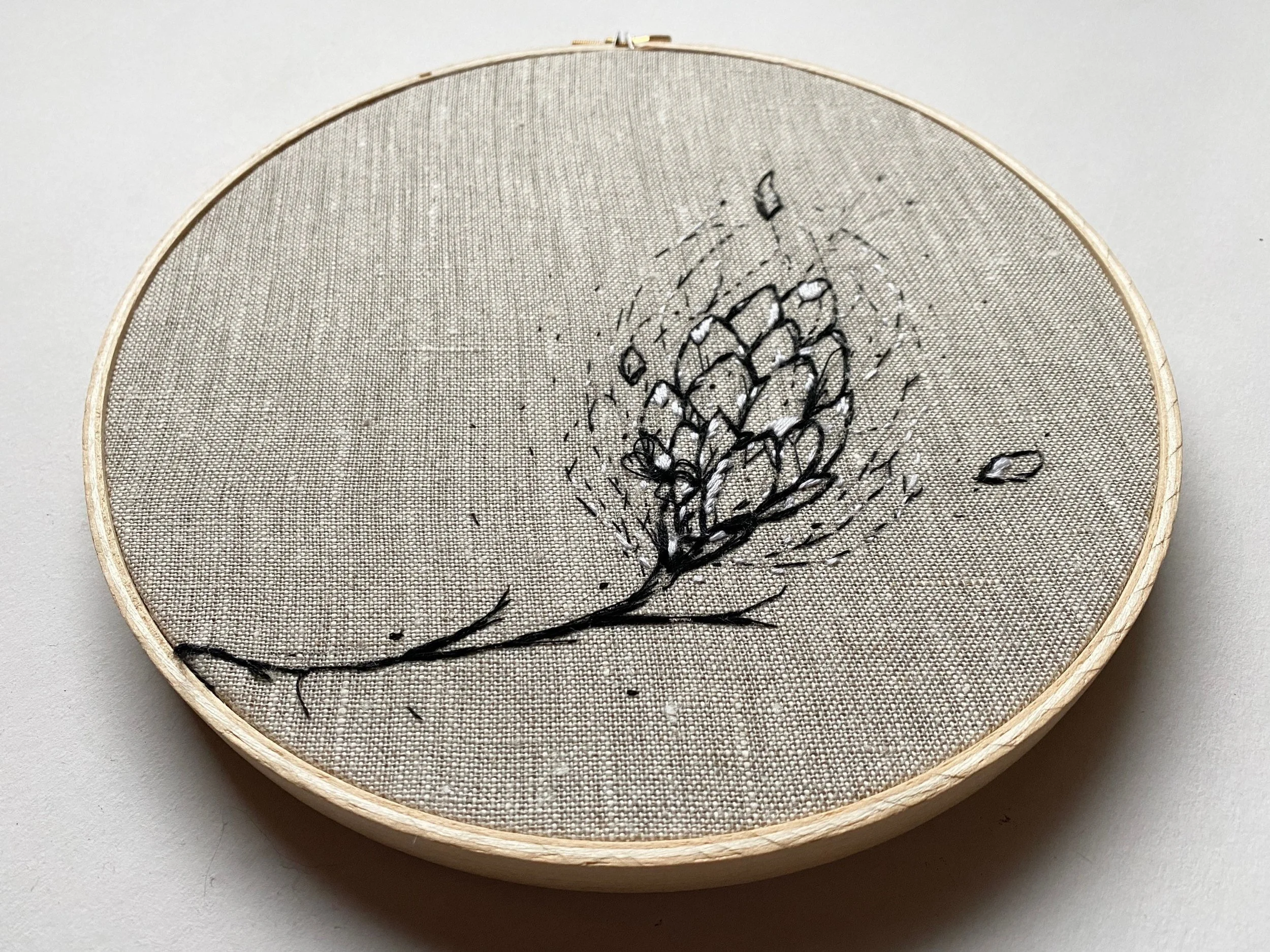 https://i.etsystatic.com/13814286/r/il/8710f7/3634729224/il_fullxfull.3634729224_9fwd.jpg