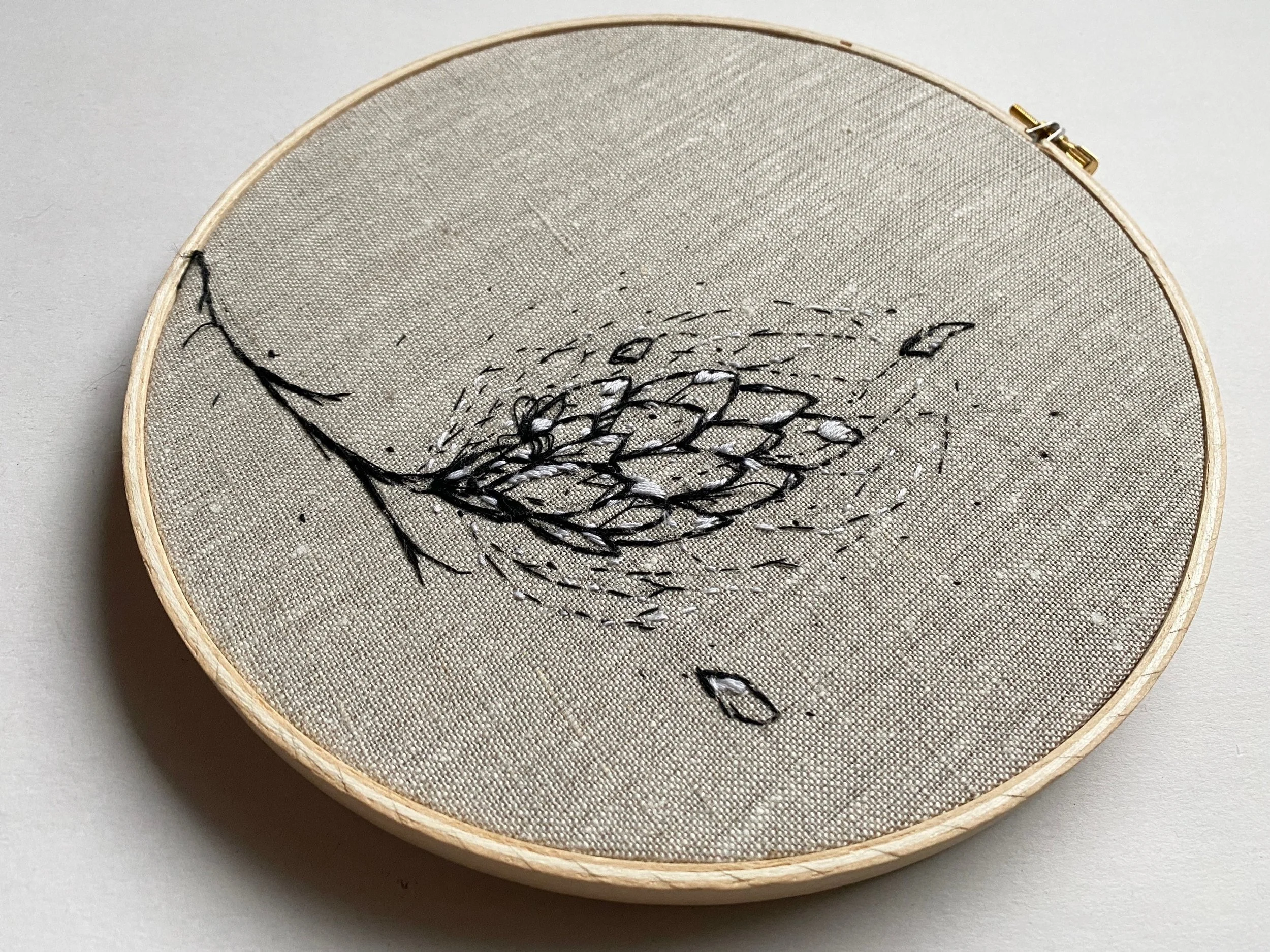 https://i.etsystatic.com/13814286/r/il/e046da/3634729154/il_fullxfull.3634729154_lyz4.jpg