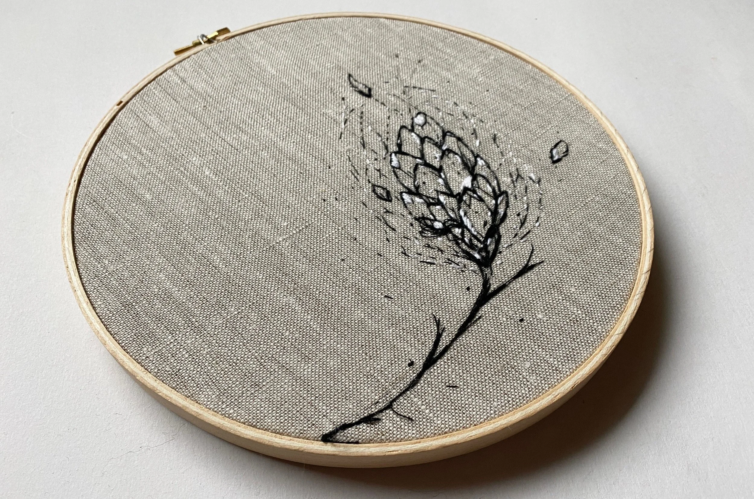 https://i.etsystatic.com/13814286/r/il/784782/3634729344/il_fullxfull.3634729344_ku5q.jpg