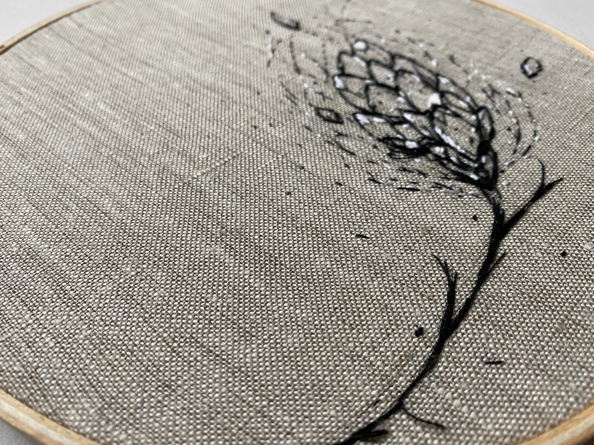 https://i.etsystatic.com/13814286/r/il/0cb4a6/3634729432/il_fullxfull.3634729432_hdsc.jpg