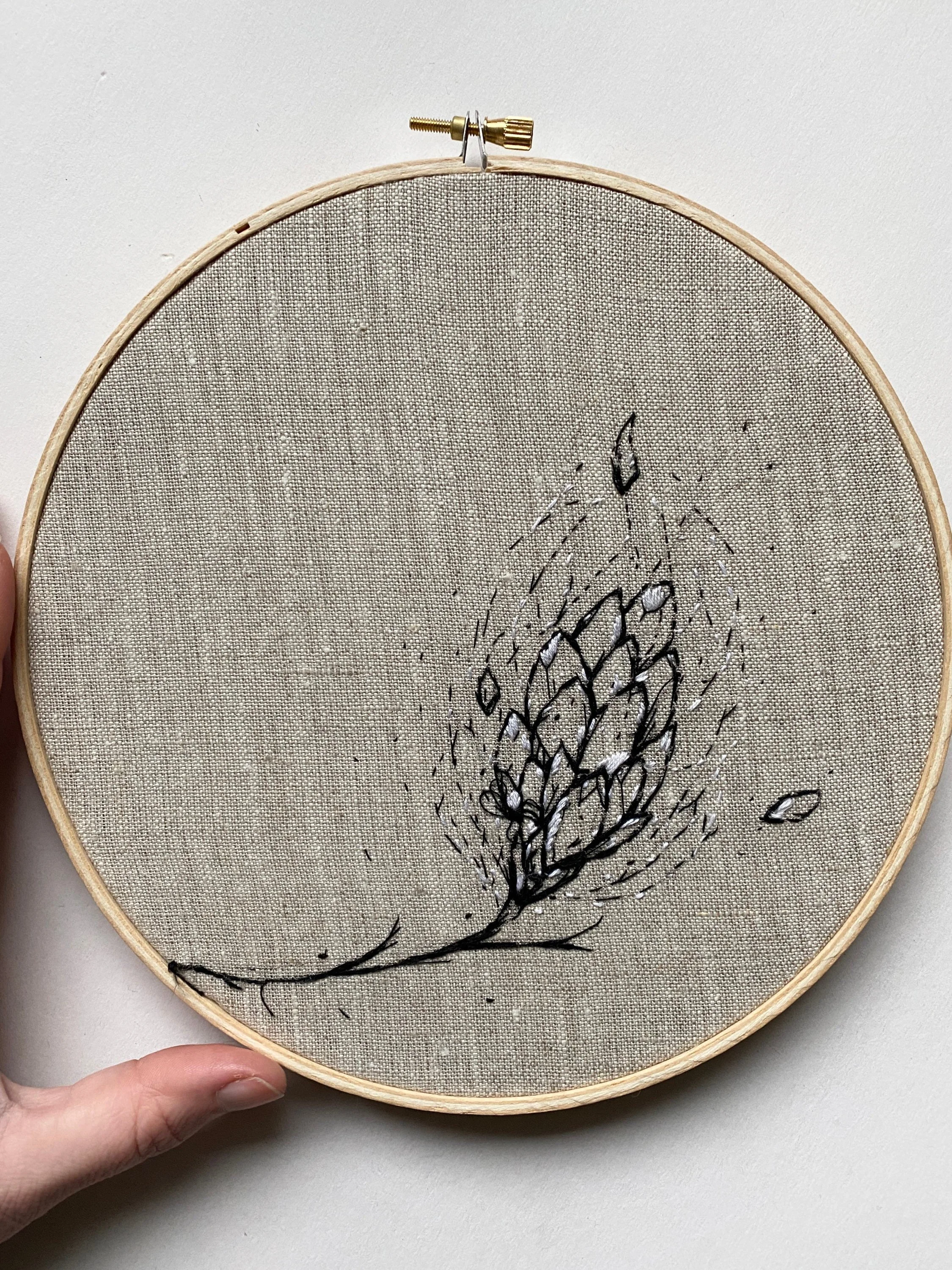 https://i.etsystatic.com/13814286/r/il/7e3ed4/3634729570/il_fullxfull.3634729570_lzrj.jpg