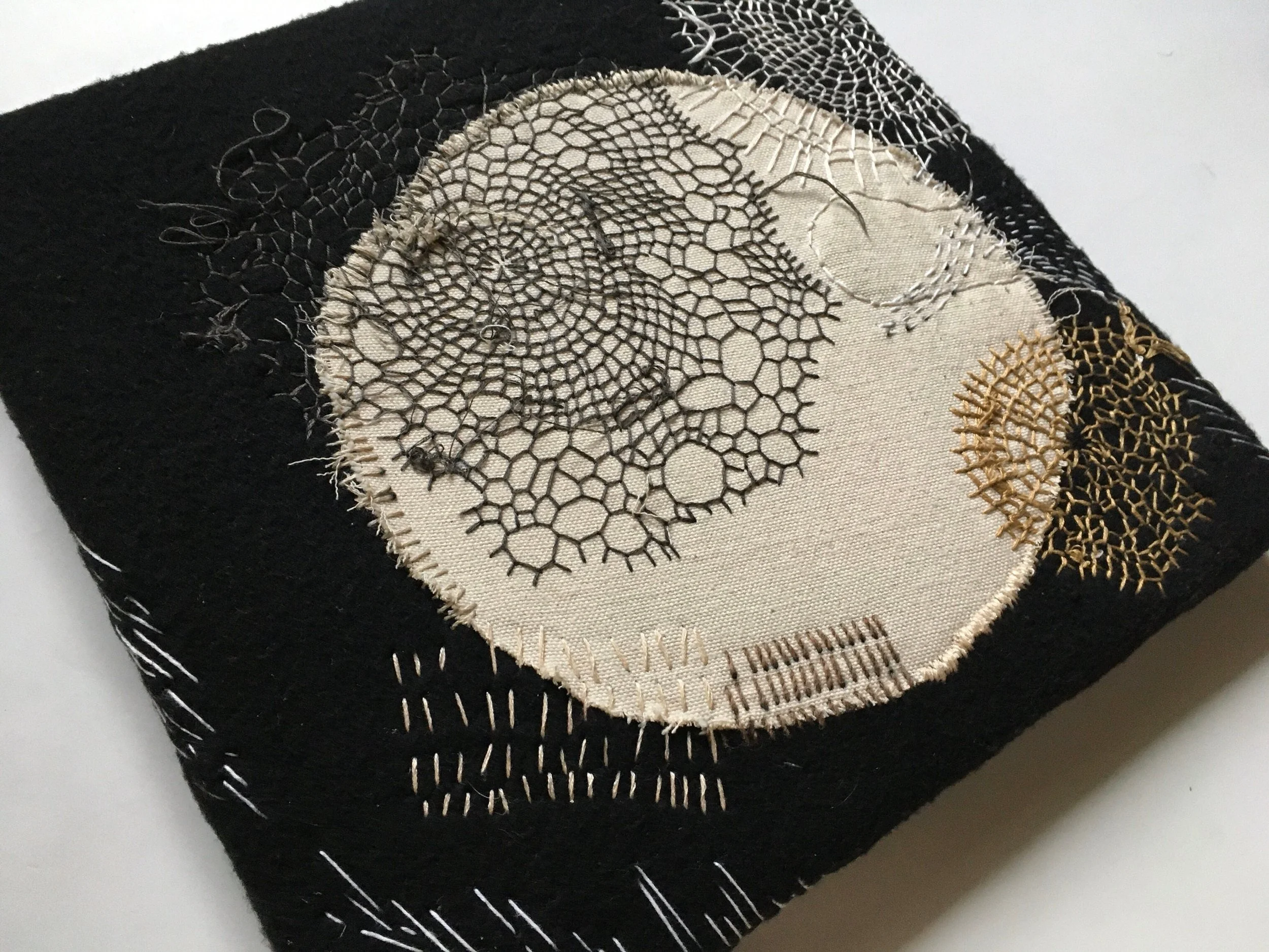 https://i.etsystatic.com/13814286/r/il/105bd3/2160694340/il_fullxfull.2160694340_asz5.jpg