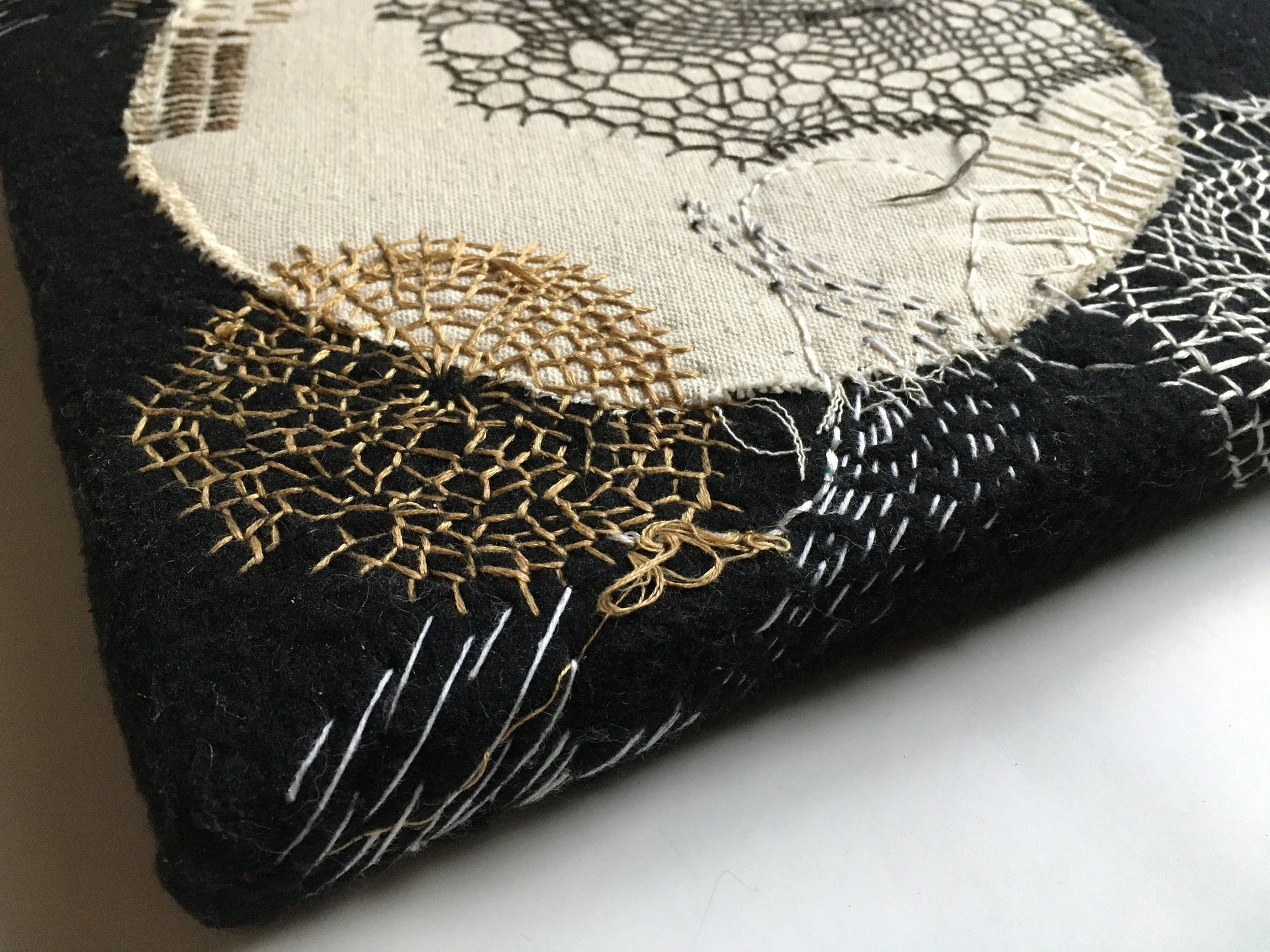 https://i.etsystatic.com/13814286/r/il/01e895/2208257757/il_fullxfull.2208257757_b0yb.jpg