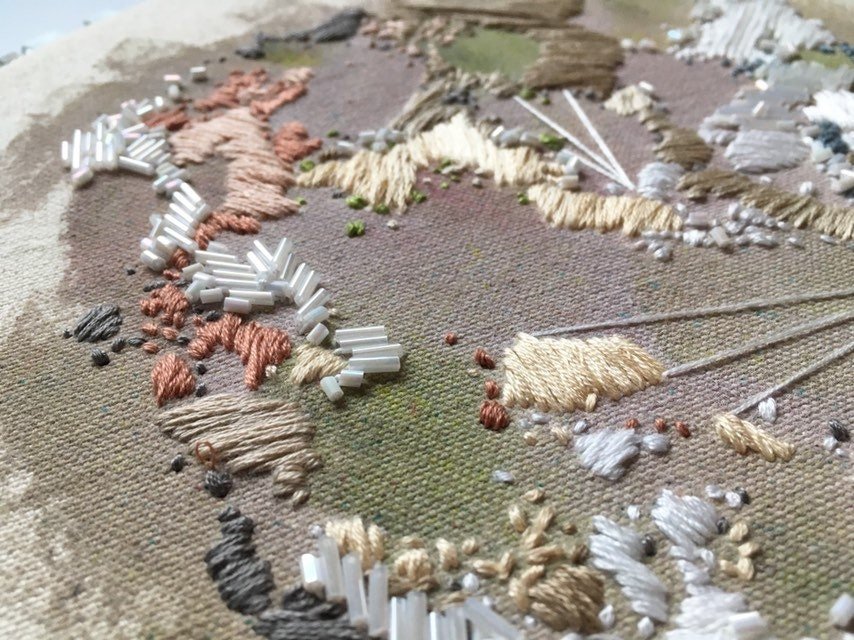 https://i.etsystatic.com/13814286/r/il/3d2f13/1742273728/il_fullxfull.1742273728_df2k.jpg