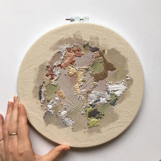 https://i.etsystatic.com/13814286/r/il/51b461/1742273726/il_fullxfull.1742273726_e6gl.jpg