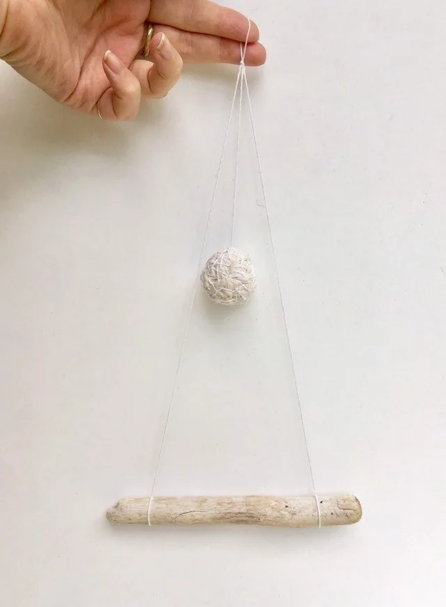 https://i.etsystatic.com/13814286/r/il/7559cc/1972272629/il_fullxfull.1972272629_5xft.jpg