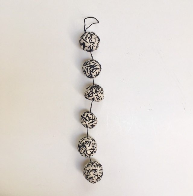 https://i.etsystatic.com/13814286/r/il/4b3ef7/1891416276/il_fullxfull.1891416276_temu.jpg