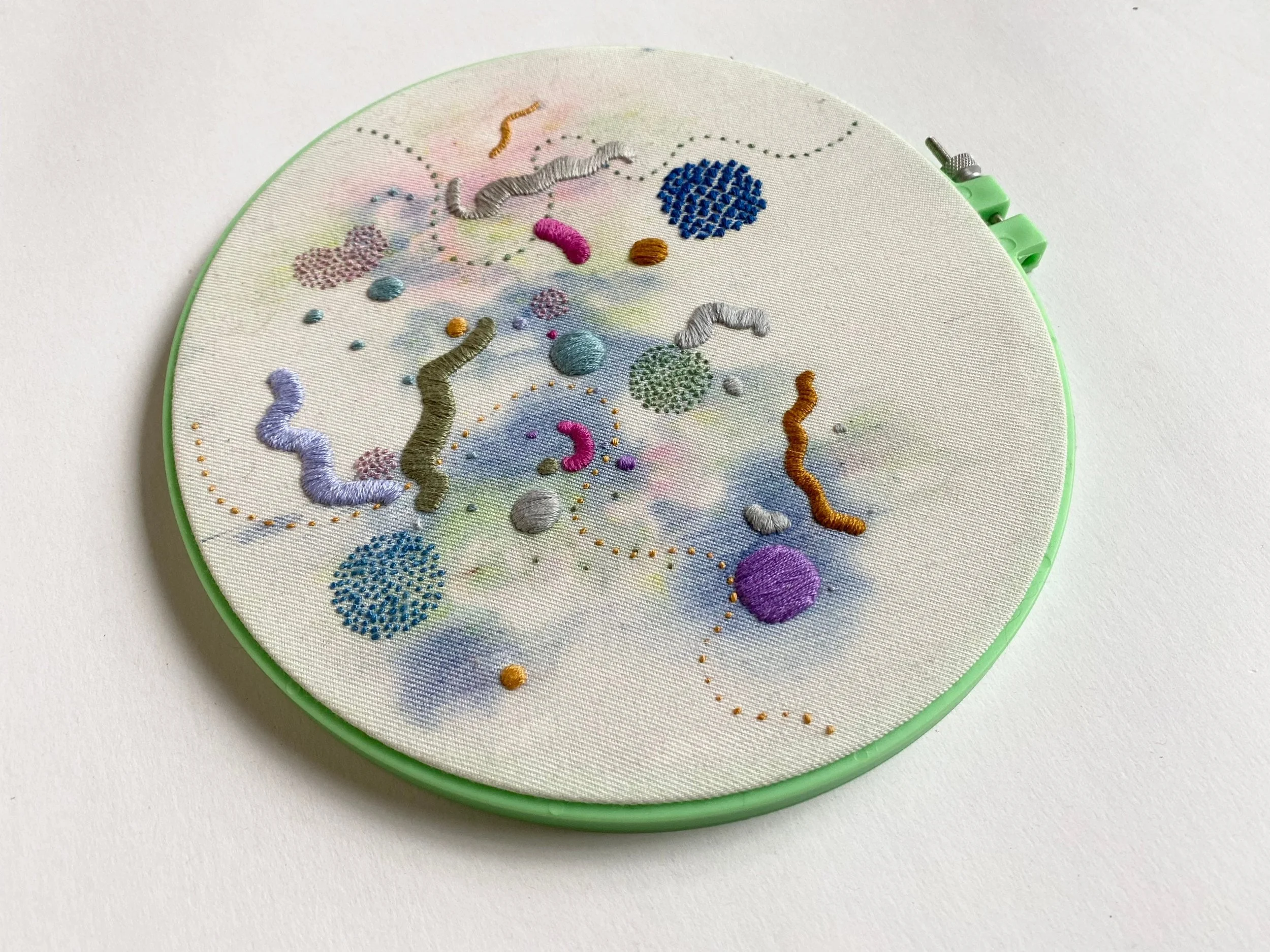 https://i.etsystatic.com/13814286/r/il/400dbe/3323479050/il_fullxfull.3323479050_5vpr.jpg